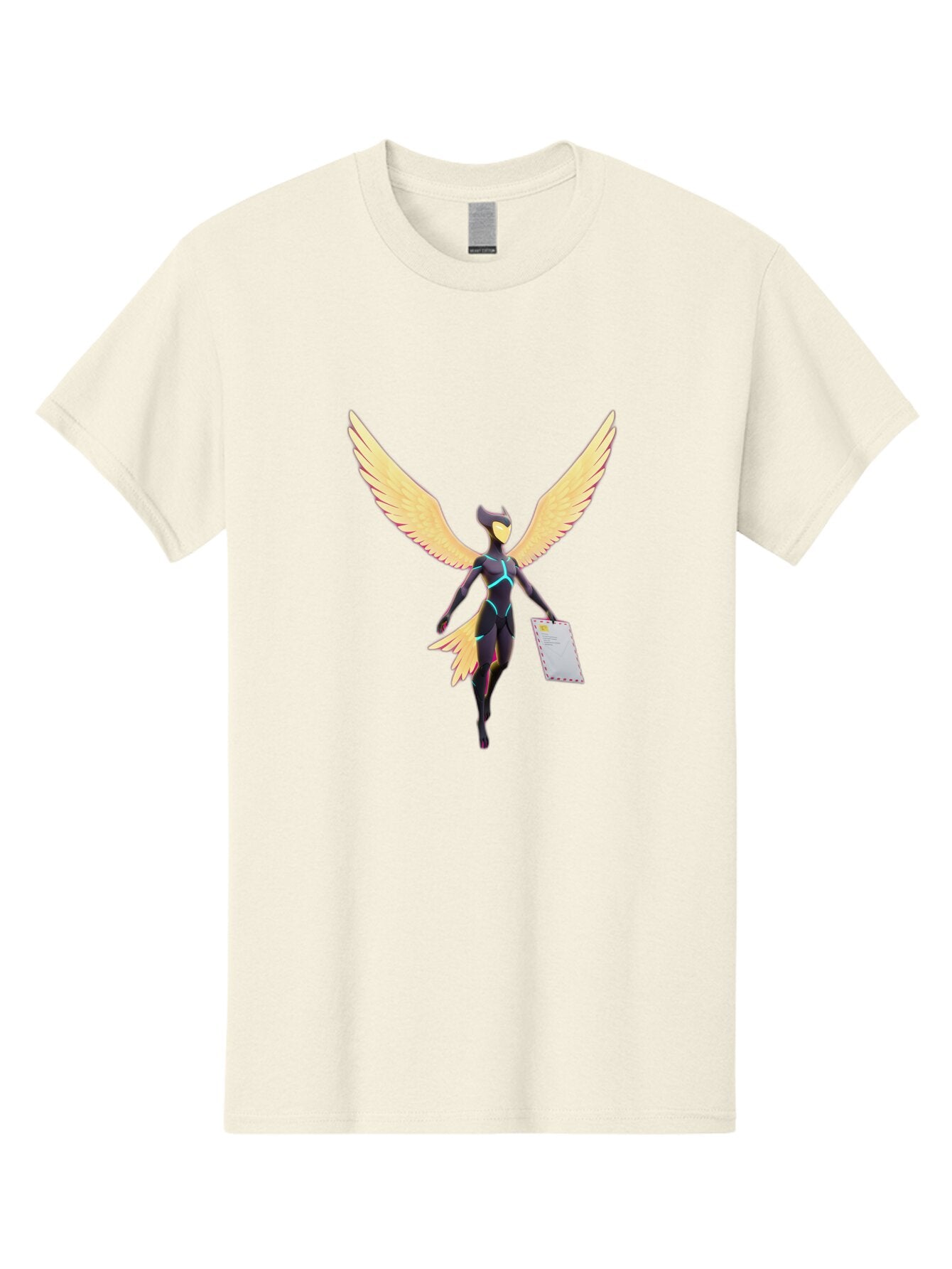 Winged-Character Men'S Graphic Tee, 100% Cotton, Comfortable Casual Summer Wear, Machine Washable, Vintage Camera, Old Camera, Antique Camera, Black Camera, Classic Photography, Photography Equipment, Nostalgic Device, Film Camera, Camera Art Baq197 8
