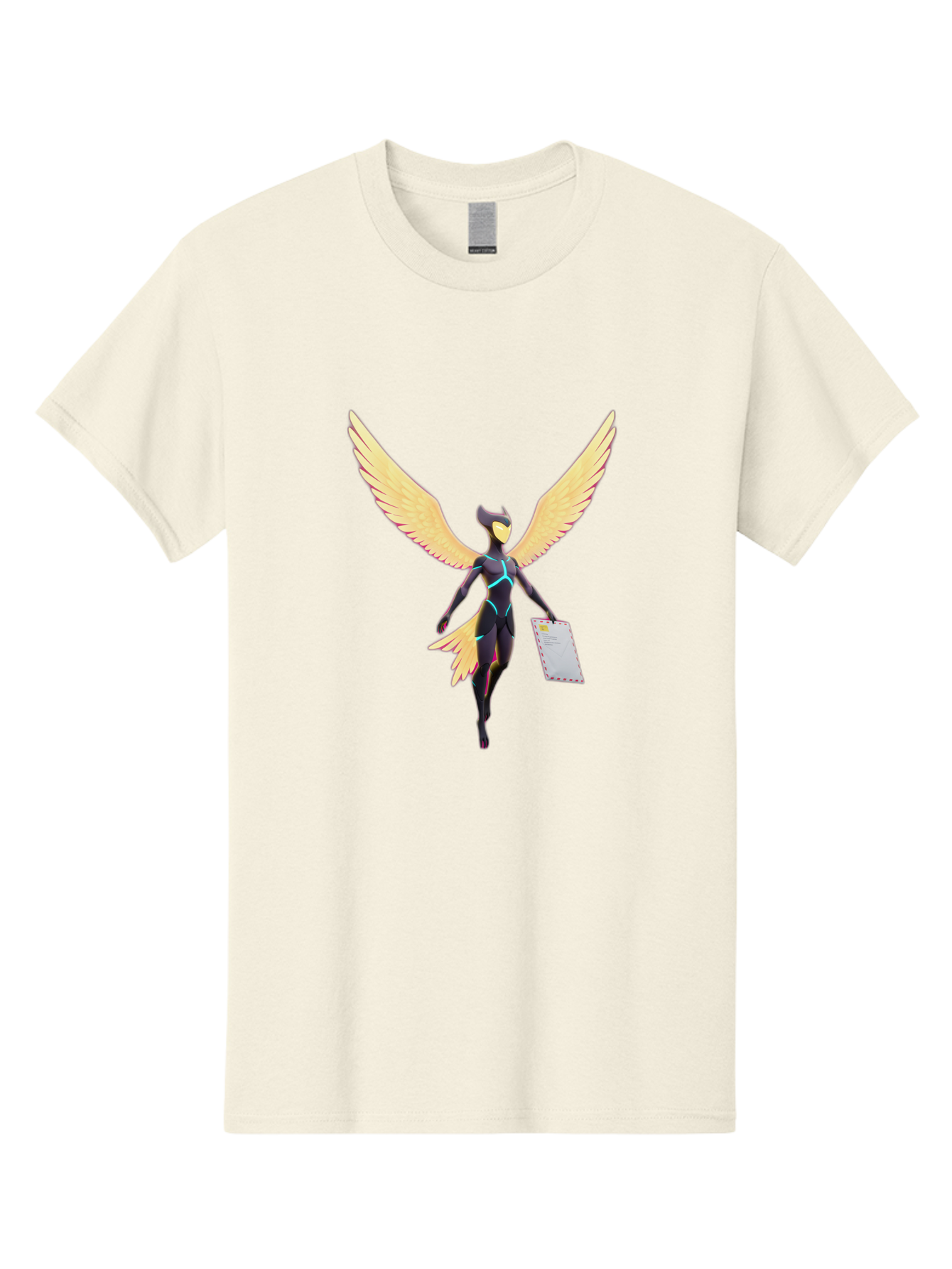 Winged-Character Men'S Graphic Tee, 100% Cotton, Comfortable Casual Summer Wear, Machine Washable, Vintage Camera, Old Camera, Antique Camera, Black Camera, Classic Photography, Photography Equipment, Nostalgic Device, Film Camera, Camera Art Baq197 6