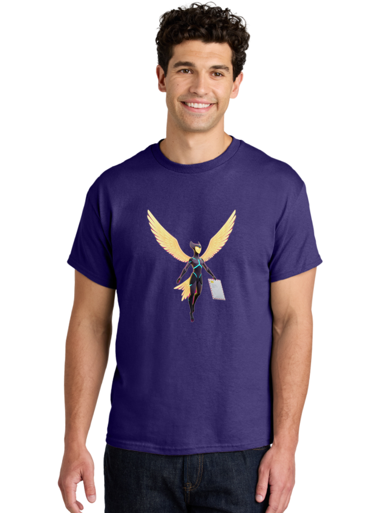 Winged-Character Men'S Graphic Tee, 100% Cotton, Comfortable Casual Summer Wear, Machine Washable, Vintage Camera, Old Camera, Antique Camera, Black Camera, Classic Photography, Photography Equipment, Nostalgic Device, Film Camera, Camera Art Baq197 19