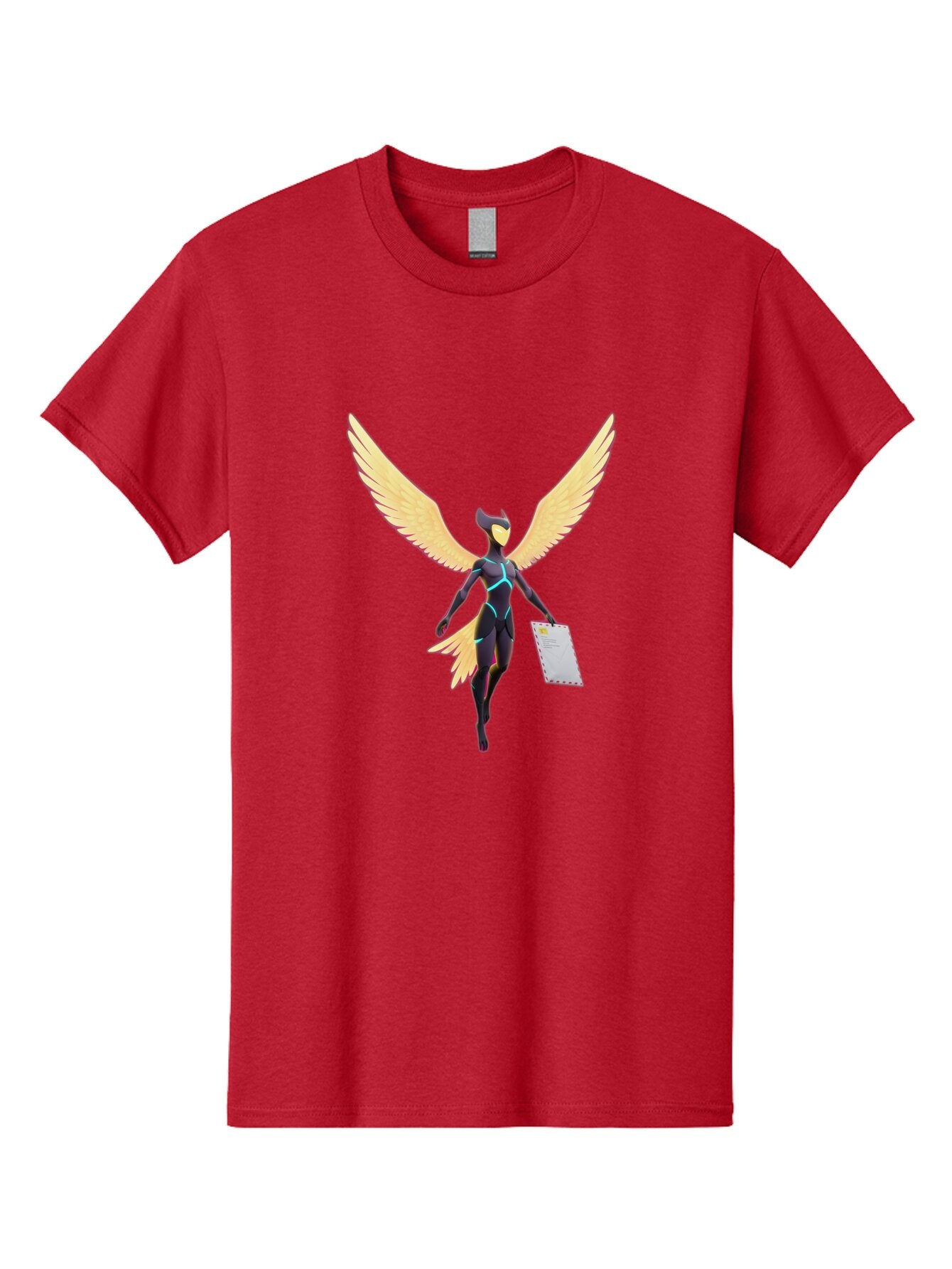 Winged-Character Men'S Graphic Tee, 100% Cotton, Comfortable Casual Summer Wear, Machine Washable, Vintage Camera, Old Camera, Antique Camera, Black Camera, Classic Photography, Photography Equipment, Nostalgic Device, Film Camera, Camera Art Baq197 6