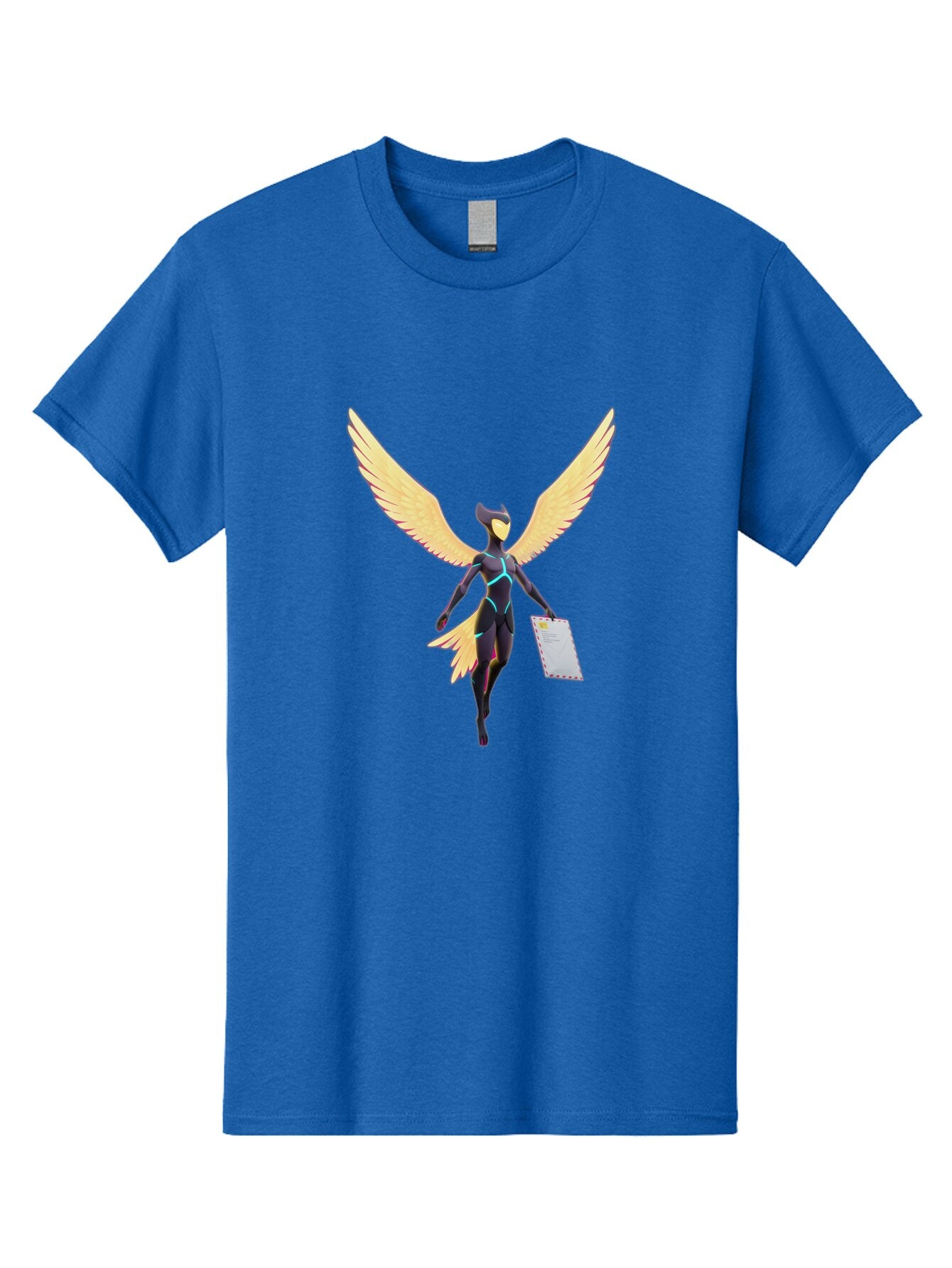 Winged-Character Men'S Graphic Tee, 100% Cotton, Comfortable Casual Summer Wear, Machine Washable, Vintage Camera, Old Camera, Antique Camera, Black Camera, Classic Photography, Photography Equipment, Nostalgic Device, Film Camera, Camera Art Baq197 15