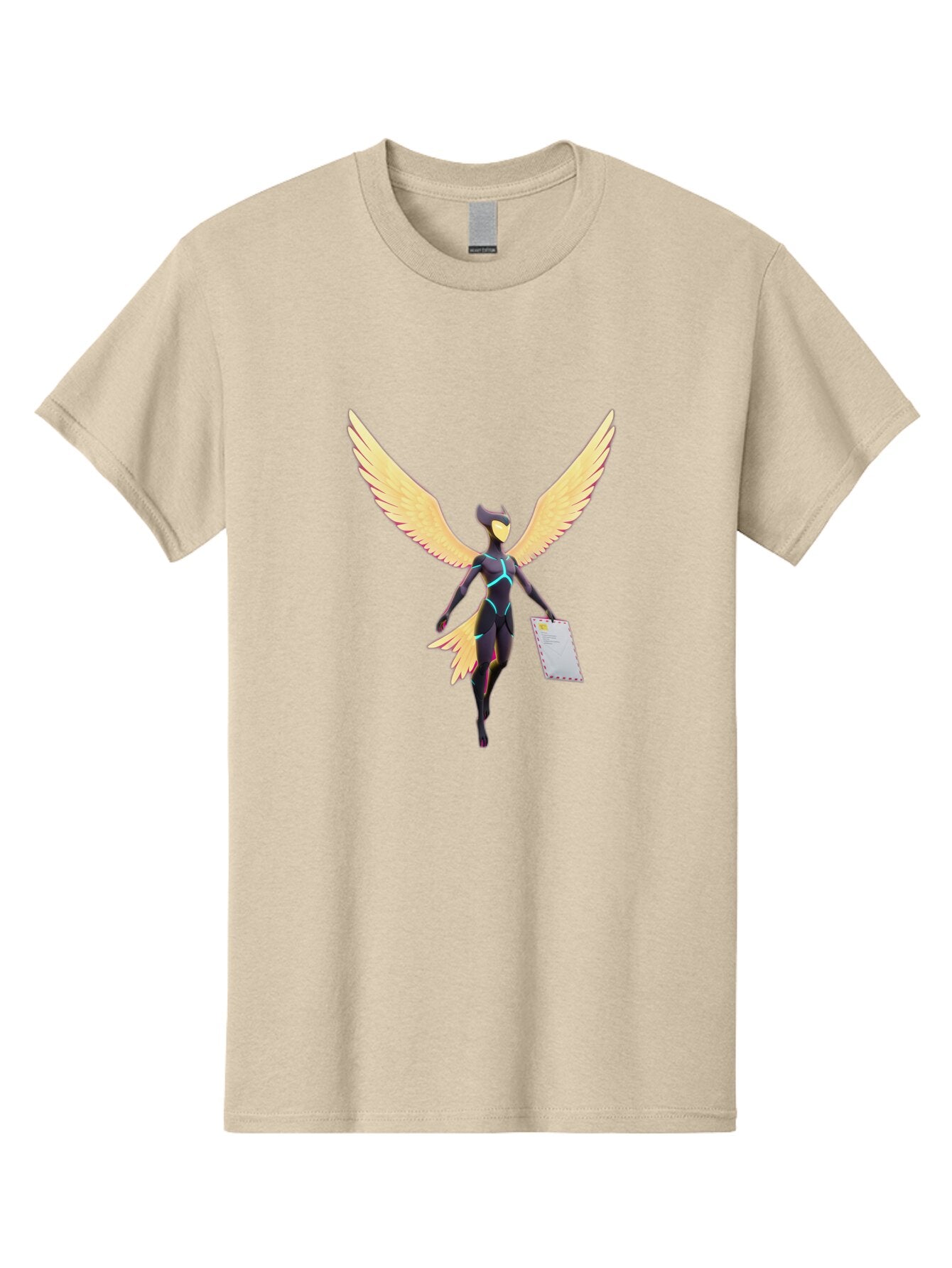 Winged-Character Men'S Graphic Tee, 100% Cotton, Comfortable Casual Summer Wear, Machine Washable, Vintage Camera, Old Camera, Antique Camera, Black Camera, Classic Photography, Photography Equipment, Nostalgic Device, Film Camera, Camera Art Baq197 9