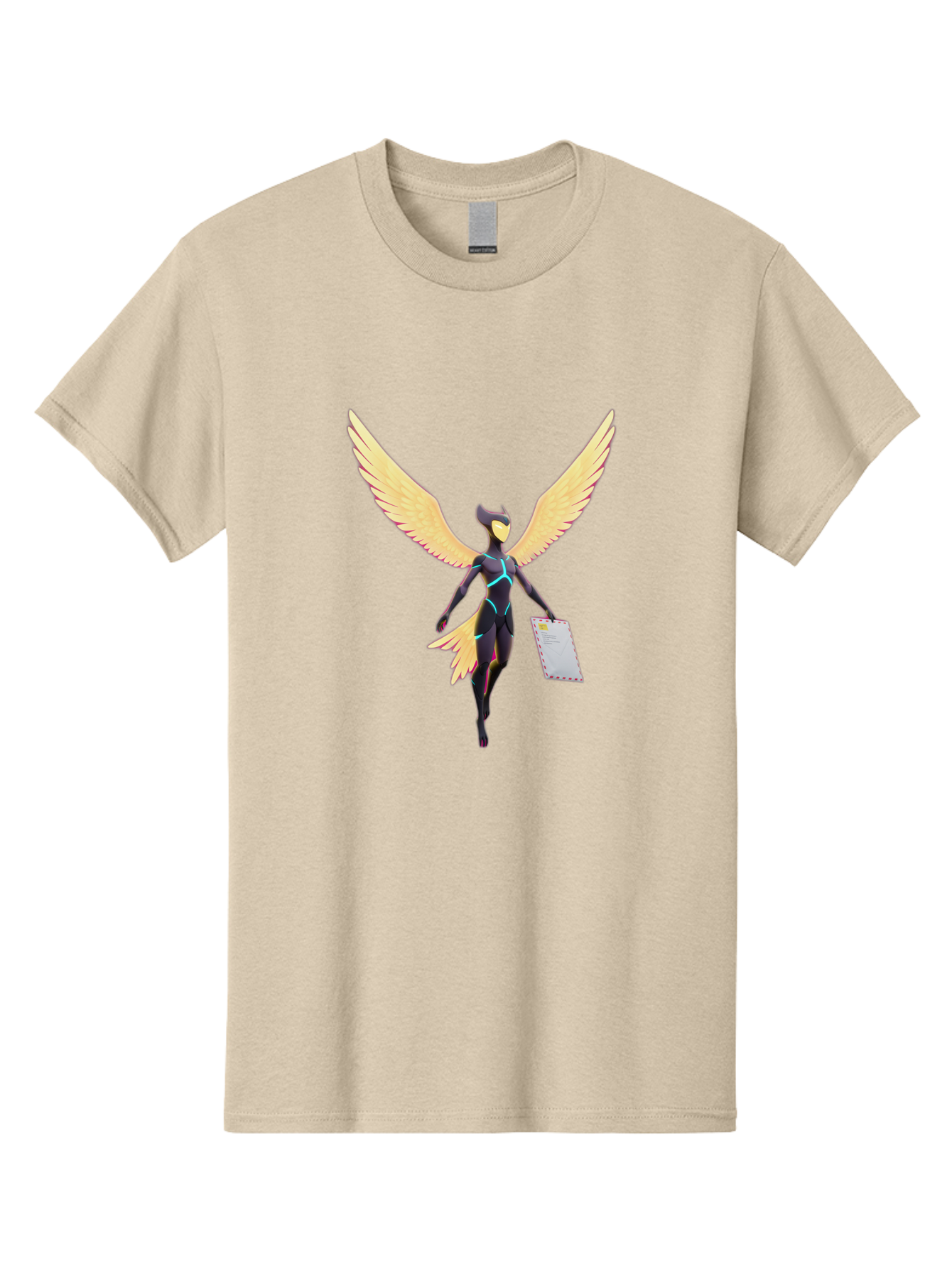 Winged-Character Men'S Graphic Tee, 100% Cotton, Comfortable Casual Summer Wear, Machine Washable, Vintage Camera, Old Camera, Antique Camera, Black Camera, Classic Photography, Photography Equipment, Nostalgic Device, Film Camera, Camera Art Baq197 15