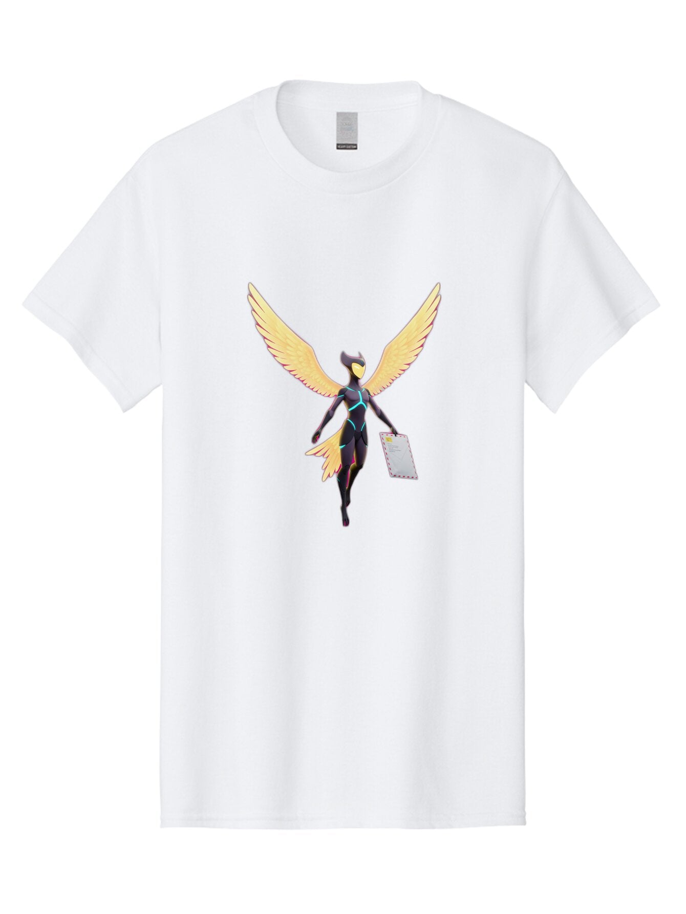 Winged-Character Men'S Graphic Tee, 100% Cotton, Comfortable Casual Summer Wear, Machine Washable, Vintage Camera, Old Camera, Antique Camera, Black Camera, Classic Photography, Photography Equipment, Nostalgic Device, Film Camera, Camera Art Baq197 1