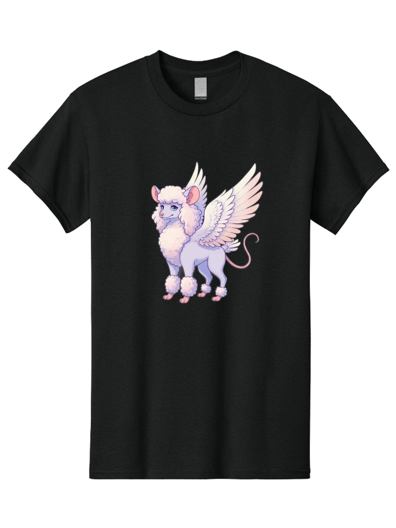 Winged-Lamb Men'S Graphic Tee, 100% Cotton, Comfortable Casual Summer Wear, Machine Washable, Vintage Camera, Old Camera, Antique Camera, Black Camera, Classic Photography, Photography Equipment, Nostalgic Device, Film Camera, Camera Art Baq198 3