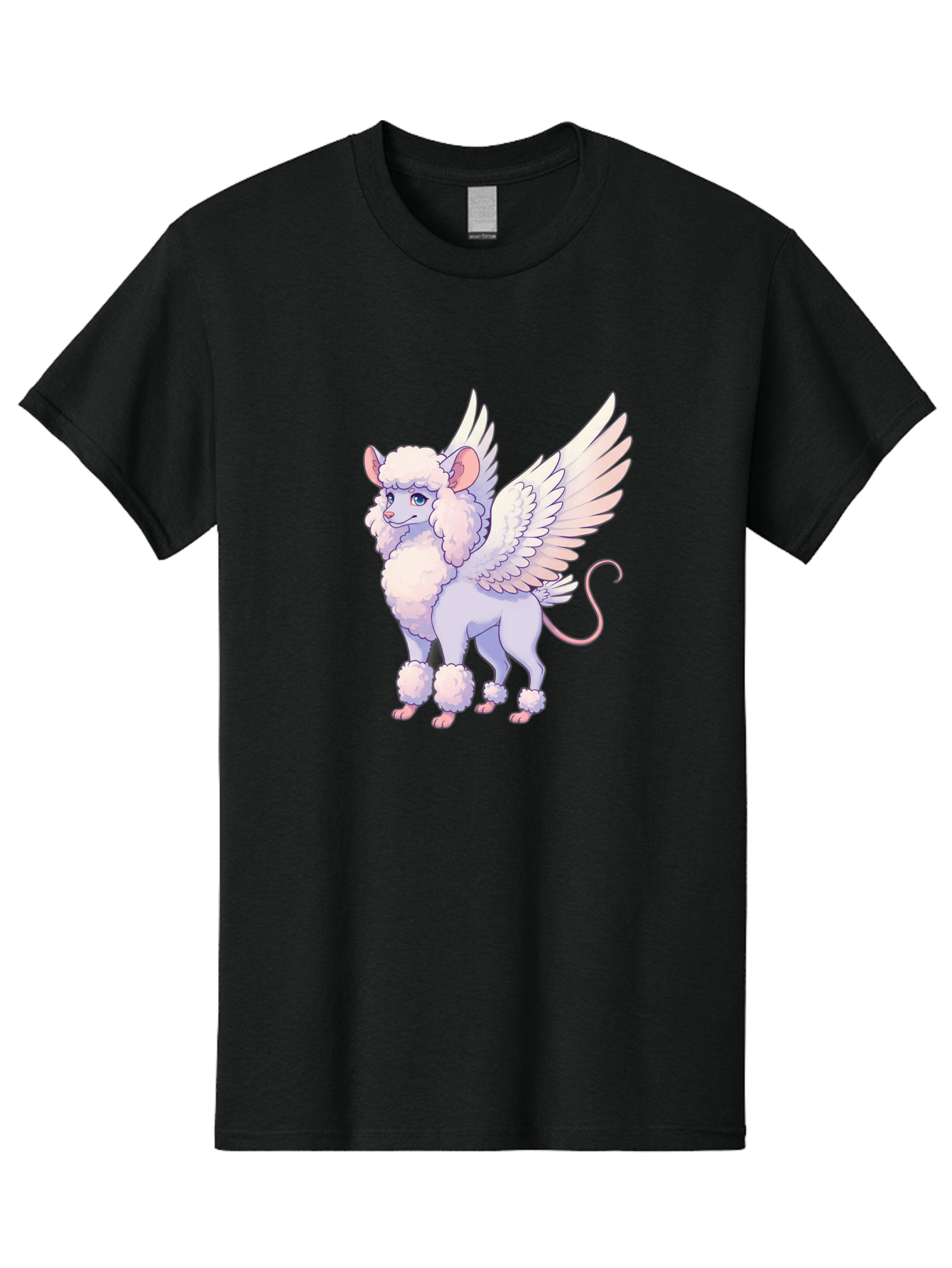 Winged-Lamb Men'S Graphic Tee, 100% Cotton, Comfortable Casual Summer Wear, Machine Washable, Vintage Camera, Old Camera, Antique Camera, Black Camera, Classic Photography, Photography Equipment, Nostalgic Device, Film Camera, Camera Art Baq198 12