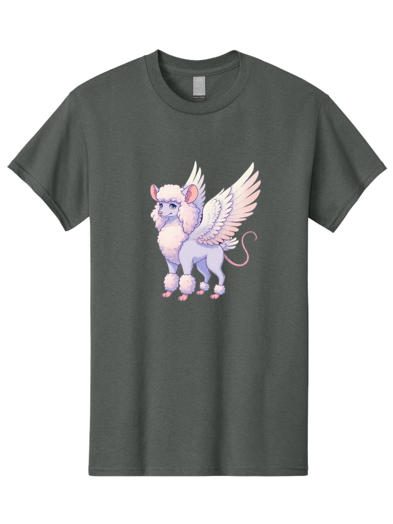 Winged-Lamb Men'S Graphic Tee, 100% Cotton, Comfortable Casual Summer Wear, Machine Washable, Vintage Camera, Old Camera, Antique Camera, Black Camera, Classic Photography, Photography Equipment, Nostalgic Device, Film Camera, Camera Art Baq198 4