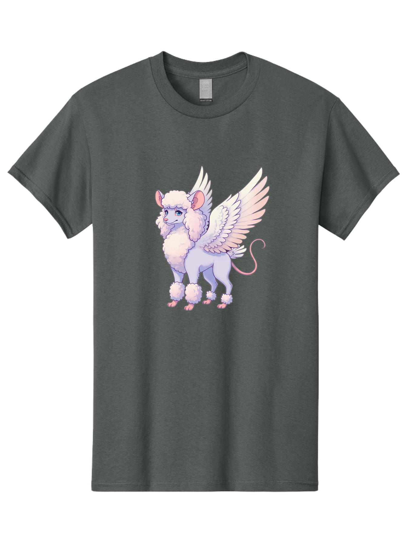 Winged-Lamb Men'S Graphic Tee, 100% Cotton, Comfortable Casual Summer Wear, Machine Washable, Vintage Camera, Old Camera, Antique Camera, Black Camera, Classic Photography, Photography Equipment, Nostalgic Device, Film Camera, Camera Art Baq198 9