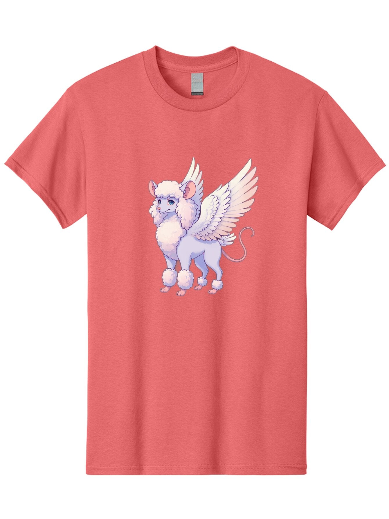 Winged-Lamb Men'S Graphic Tee, 100% Cotton, Comfortable Casual Summer Wear, Machine Washable, Vintage Camera, Old Camera, Antique Camera, Black Camera, Classic Photography, Photography Equipment, Nostalgic Device, Film Camera, Camera Art Baq198 2