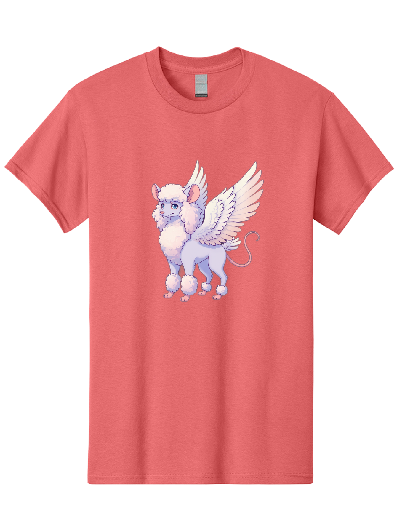 Winged-Lamb Men'S Graphic Tee, 100% Cotton, Comfortable Casual Summer Wear, Machine Washable, Vintage Camera, Old Camera, Antique Camera, Black Camera, Classic Photography, Photography Equipment, Nostalgic Device, Film Camera, Camera Art Baq198 6