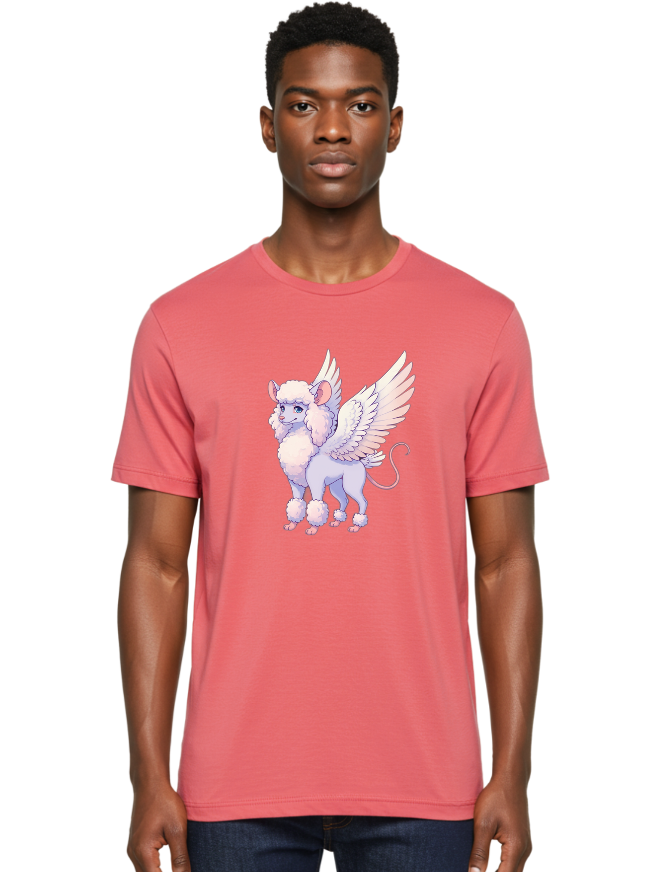 Winged-Lamb Men'S Graphic Tee, 100% Cotton, Comfortable Casual Summer Wear, Machine Washable, Vintage Camera, Old Camera, Antique Camera, Black Camera, Classic Photography, Photography Equipment, Nostalgic Device, Film Camera, Camera Art Baq198 21