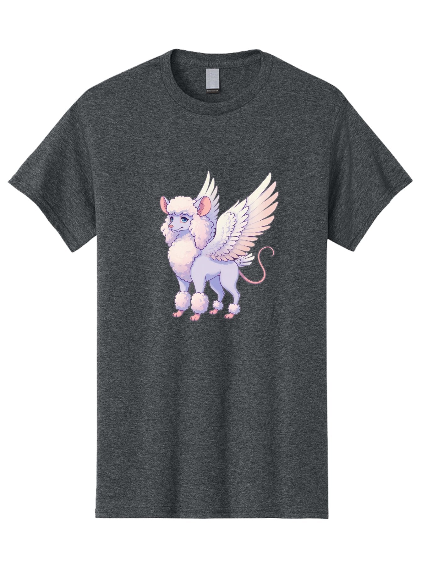 Winged-Lamb Men'S Graphic Tee, 100% Cotton, Comfortable Casual Summer Wear, Machine Washable, Vintage Camera, Old Camera, Antique Camera, Black Camera, Classic Photography, Photography Equipment, Nostalgic Device, Film Camera, Camera Art Baq198 8