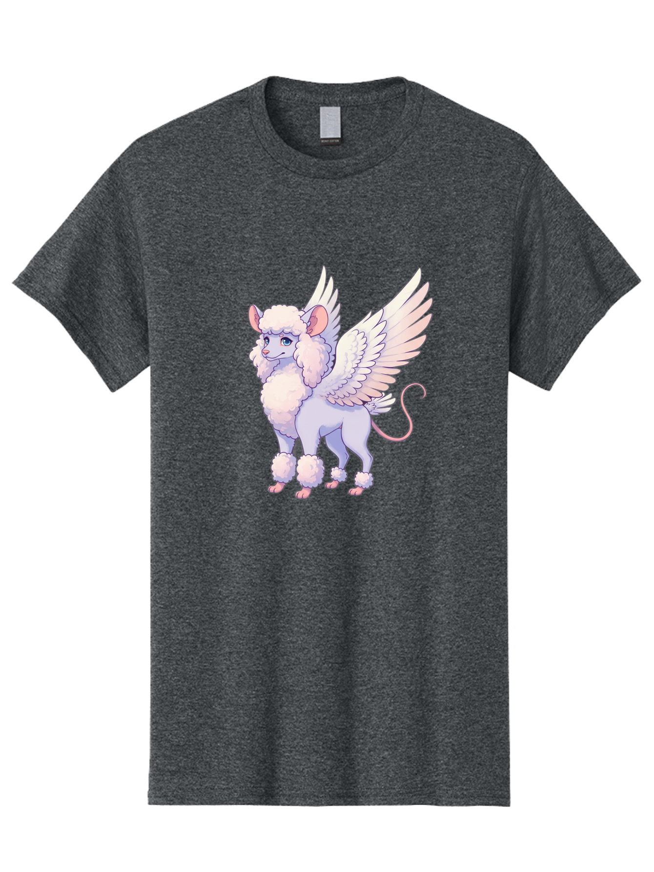Winged-Lamb Men'S Graphic Tee, 100% Cotton, Comfortable Casual Summer Wear, Machine Washable, Vintage Camera, Old Camera, Antique Camera, Black Camera, Classic Photography, Photography Equipment, Nostalgic Device, Film Camera, Camera Art Baq198 11