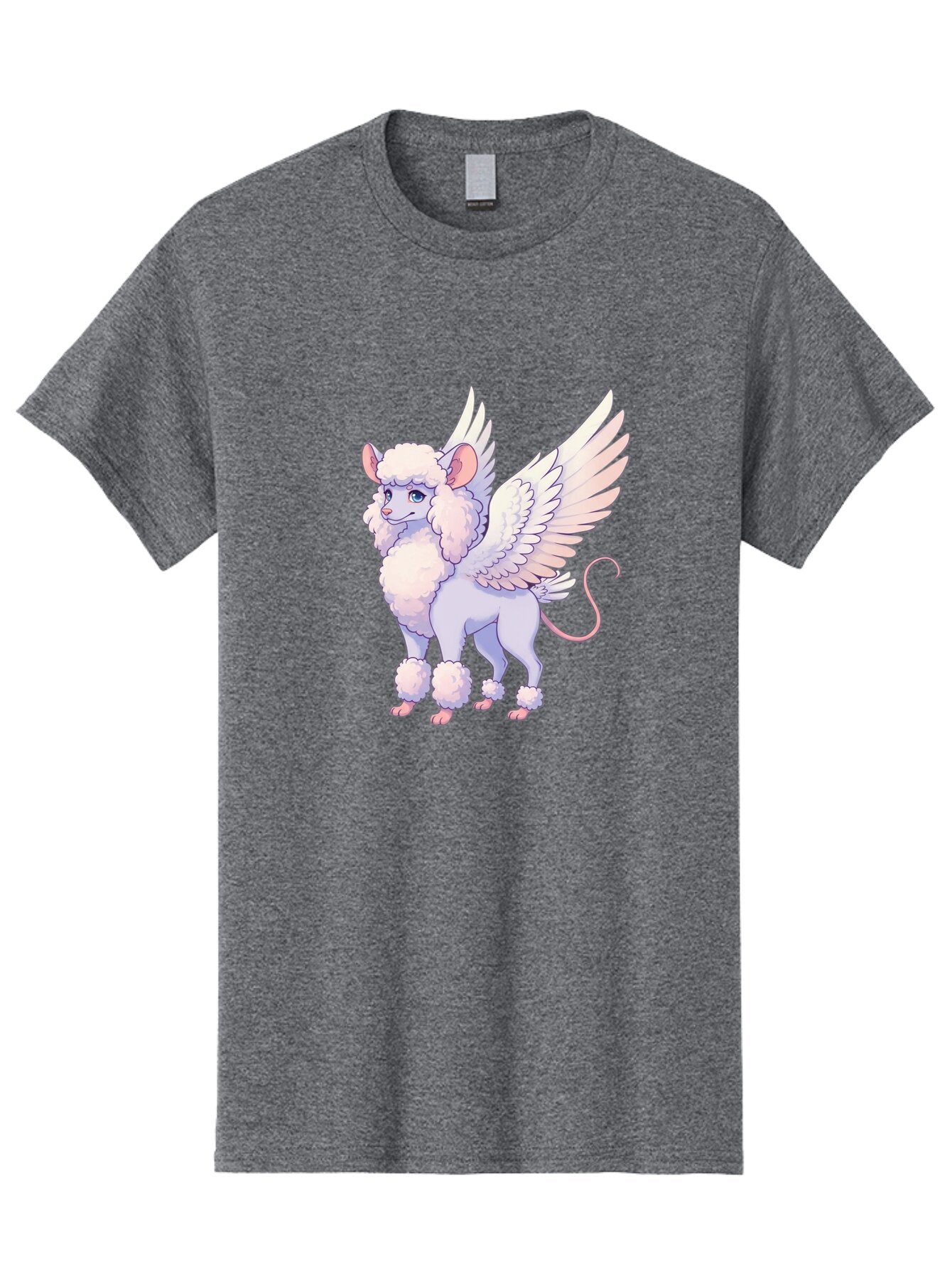 Winged-Lamb Men'S Graphic Tee, 100% Cotton, Comfortable Casual Summer Wear, Machine Washable, Vintage Camera, Old Camera, Antique Camera, Black Camera, Classic Photography, Photography Equipment, Nostalgic Device, Film Camera, Camera Art Baq198 12
