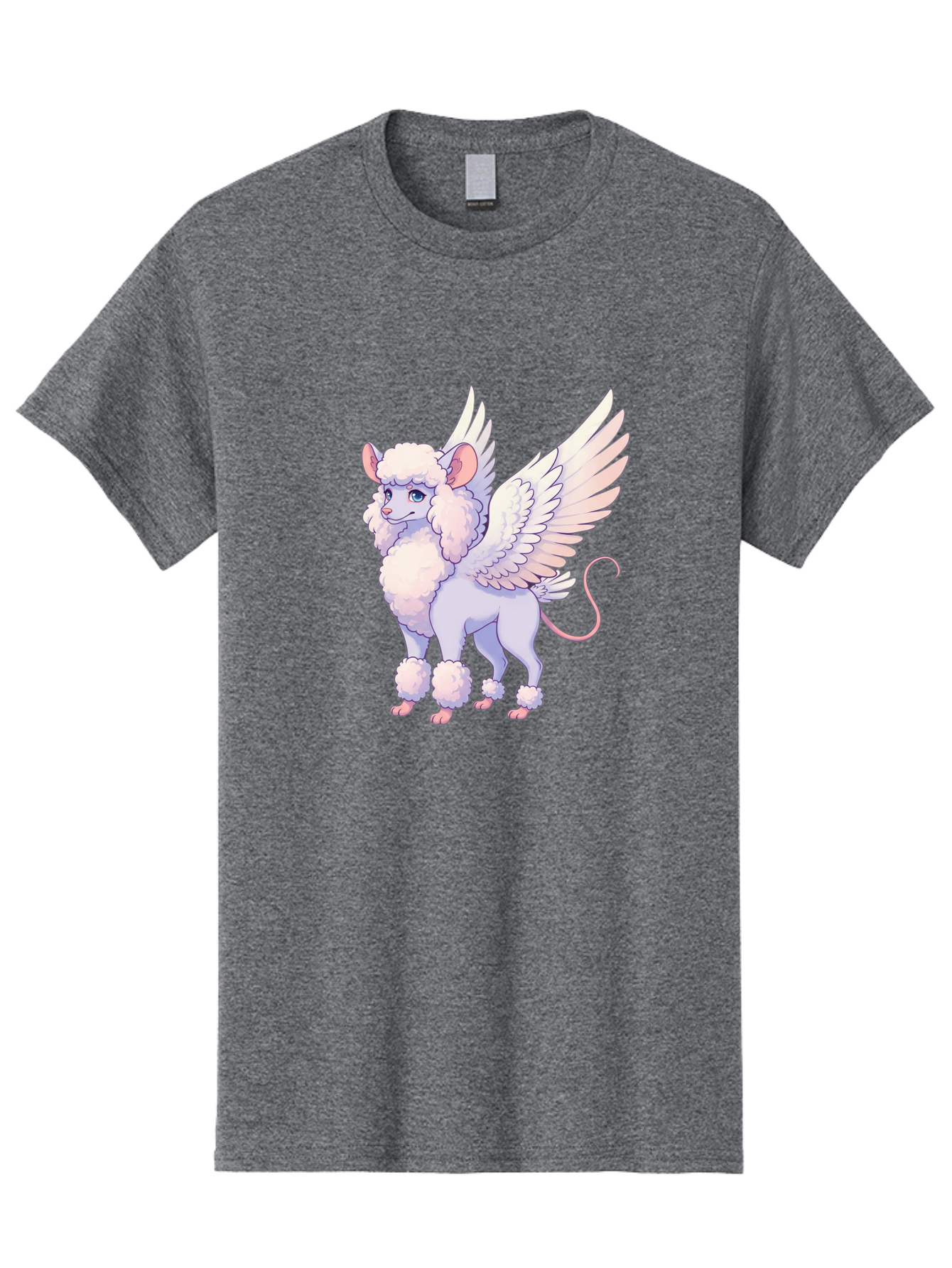 Winged-Lamb Men'S Graphic Tee, 100% Cotton, Comfortable Casual Summer Wear, Machine Washable, Vintage Camera, Old Camera, Antique Camera, Black Camera, Classic Photography, Photography Equipment, Nostalgic Device, Film Camera, Camera Art Baq198 14