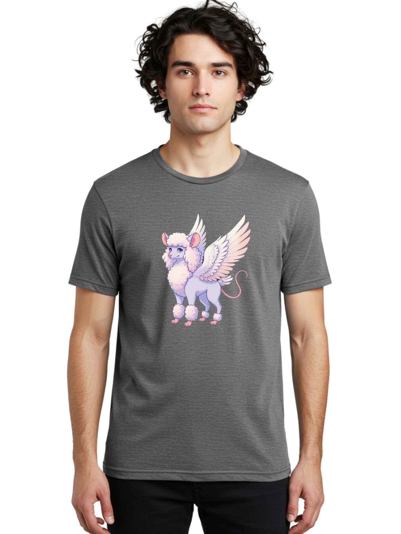 Winged-Lamb Men'S Graphic Tee, 100% Cotton, Comfortable Casual Summer Wear, Machine Washable, Vintage Camera, Old Camera, Antique Camera, Black Camera, Classic Photography, Photography Equipment, Nostalgic Device, Film Camera, Camera Art Baq198 28