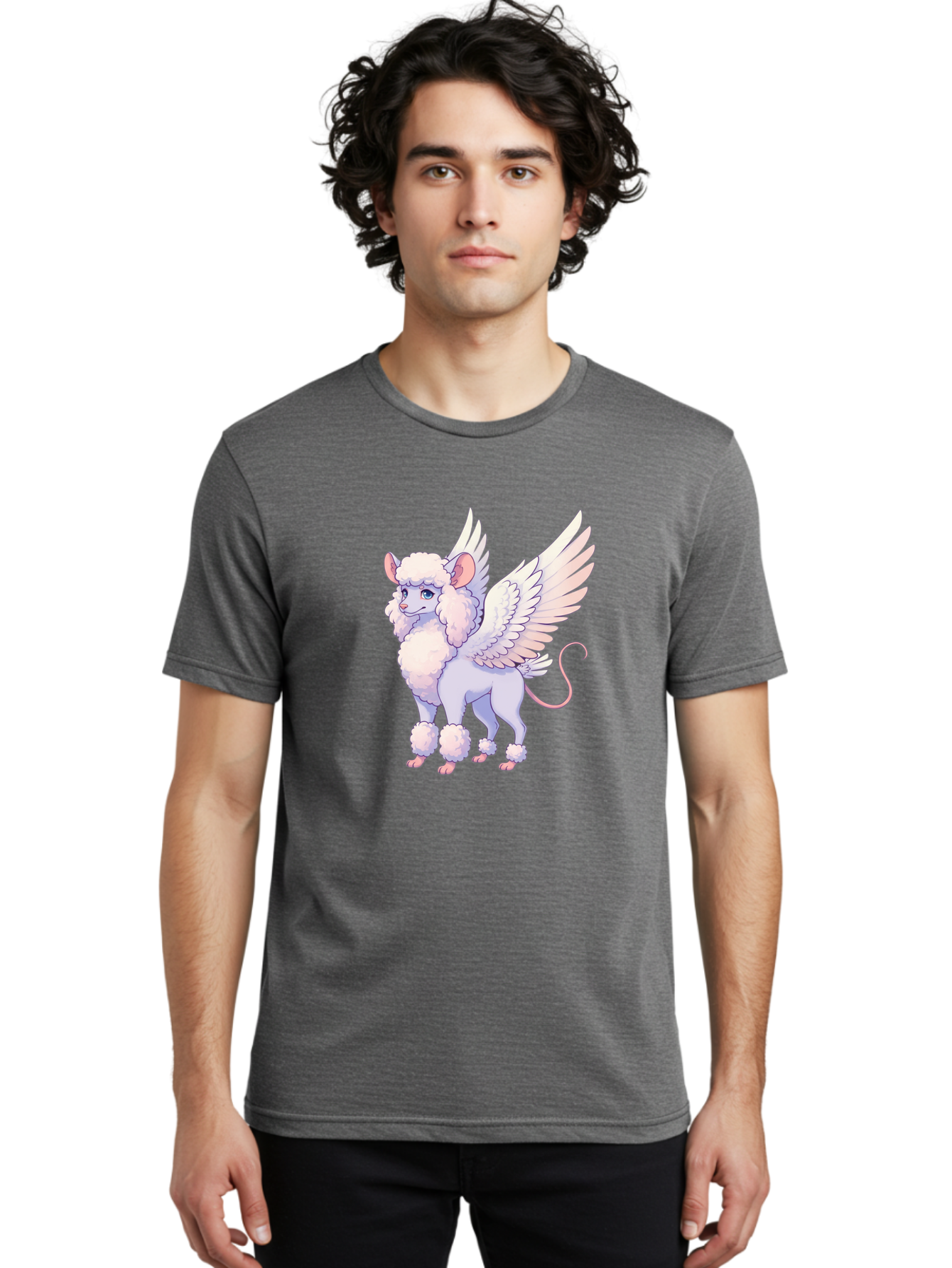 Winged-Lamb Men'S Graphic Tee, 100% Cotton, Comfortable Casual Summer Wear, Machine Washable, Vintage Camera, Old Camera, Antique Camera, Black Camera, Classic Photography, Photography Equipment, Nostalgic Device, Film Camera, Camera Art Baq198 29