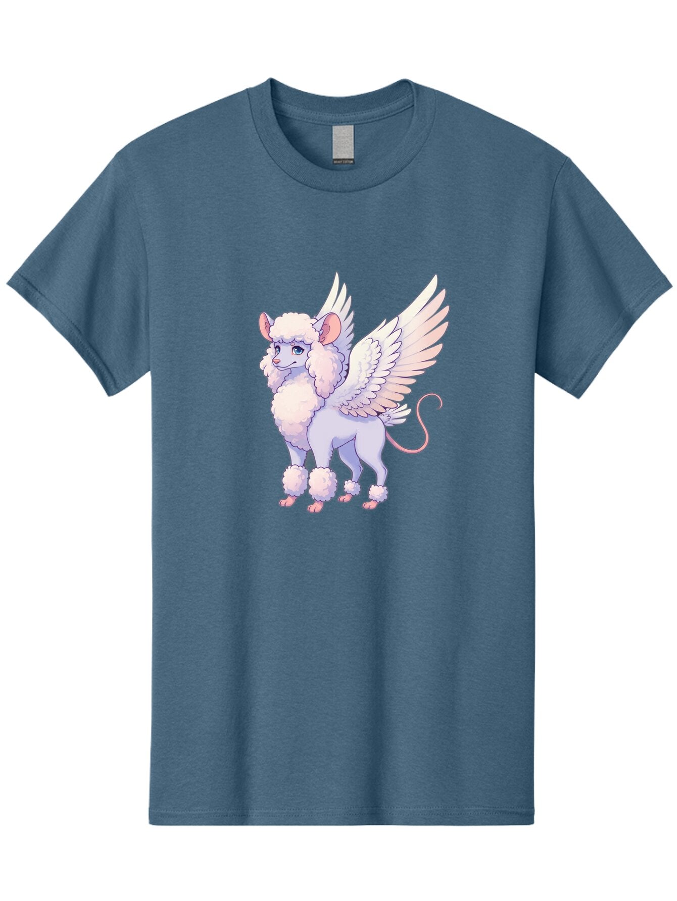 Winged-Lamb Men'S Graphic Tee, 100% Cotton, Comfortable Casual Summer Wear, Machine Washable, Vintage Camera, Old Camera, Antique Camera, Black Camera, Classic Photography, Photography Equipment, Nostalgic Device, Film Camera, Camera Art Baq198 9
