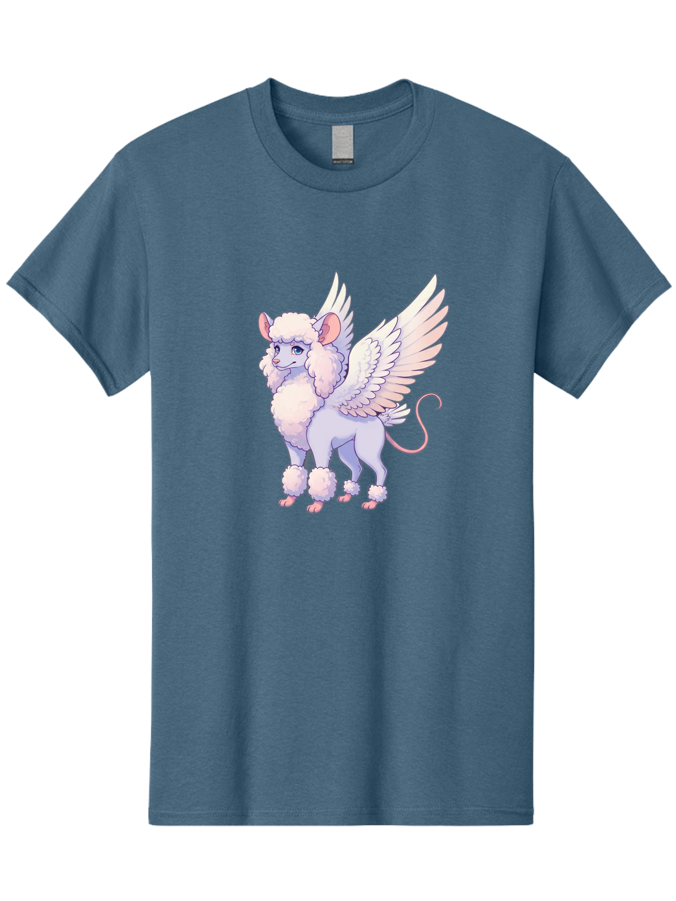 Winged-Lamb Men'S Graphic Tee, 100% Cotton, Comfortable Casual Summer Wear, Machine Washable, Vintage Camera, Old Camera, Antique Camera, Black Camera, Classic Photography, Photography Equipment, Nostalgic Device, Film Camera, Camera Art Baq198
