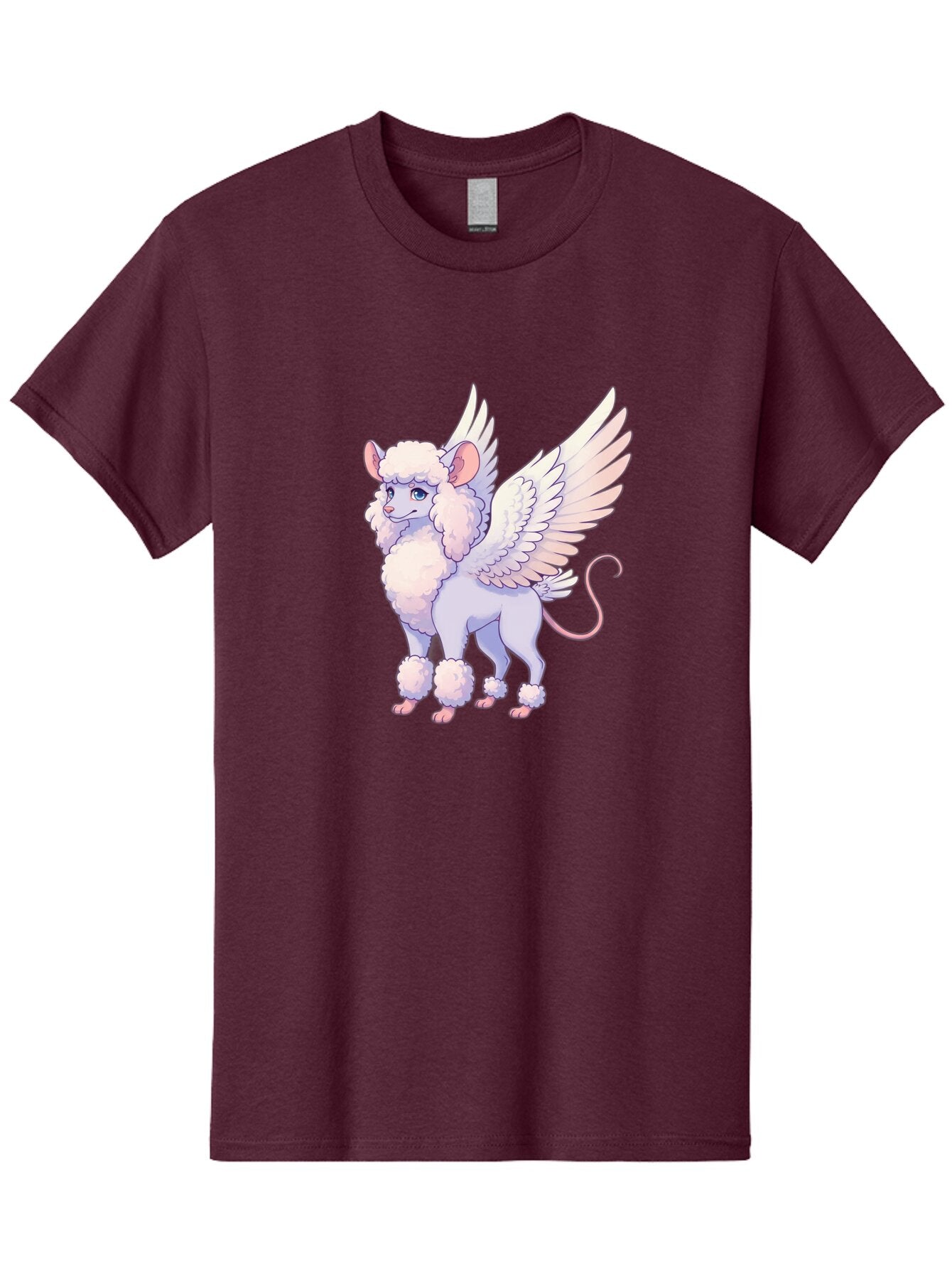 Winged-Lamb Men'S Graphic Tee, 100% Cotton, Comfortable Casual Summer Wear, Machine Washable, Vintage Camera, Old Camera, Antique Camera, Black Camera, Classic Photography, Photography Equipment, Nostalgic Device, Film Camera, Camera Art Baq198 1