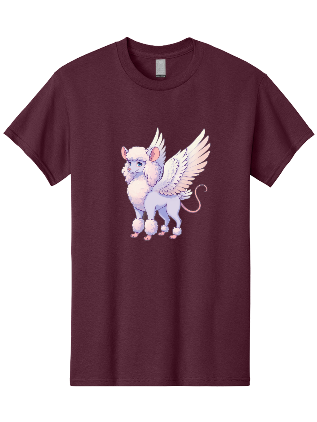 Winged-Lamb Men'S Graphic Tee, 100% Cotton, Comfortable Casual Summer Wear, Machine Washable, Vintage Camera, Old Camera, Antique Camera, Black Camera, Classic Photography, Photography Equipment, Nostalgic Device, Film Camera, Camera Art Baq198 4