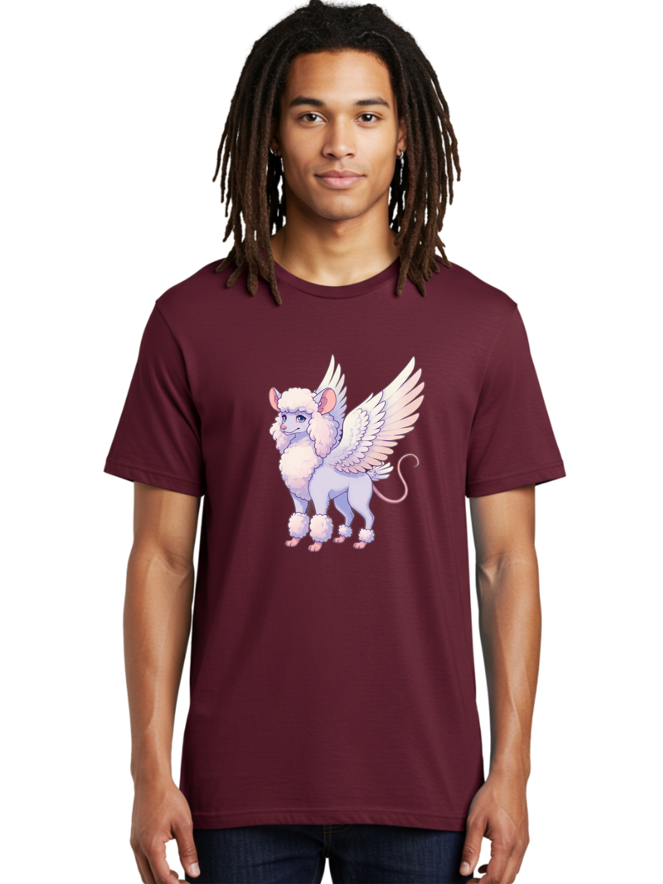 Winged-Lamb Men'S Graphic Tee, 100% Cotton, Comfortable Casual Summer Wear, Machine Washable, Vintage Camera, Old Camera, Antique Camera, Black Camera, Classic Photography, Photography Equipment, Nostalgic Device, Film Camera, Camera Art Baq198 19