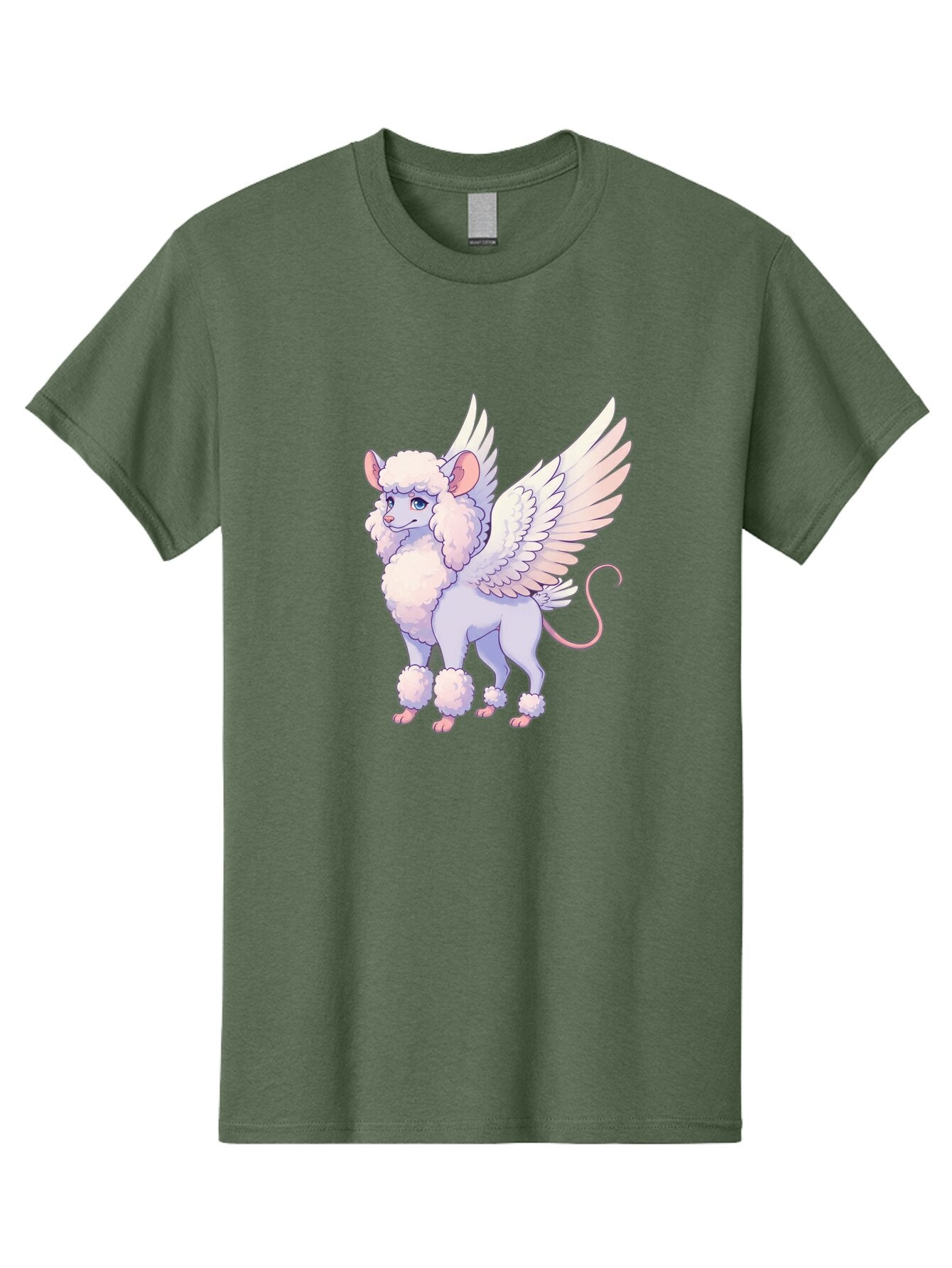 Winged-Lamb Men'S Graphic Tee, 100% Cotton, Comfortable Casual Summer Wear, Machine Washable, Vintage Camera, Old Camera, Antique Camera, Black Camera, Classic Photography, Photography Equipment, Nostalgic Device, Film Camera, Camera Art Baq198 13