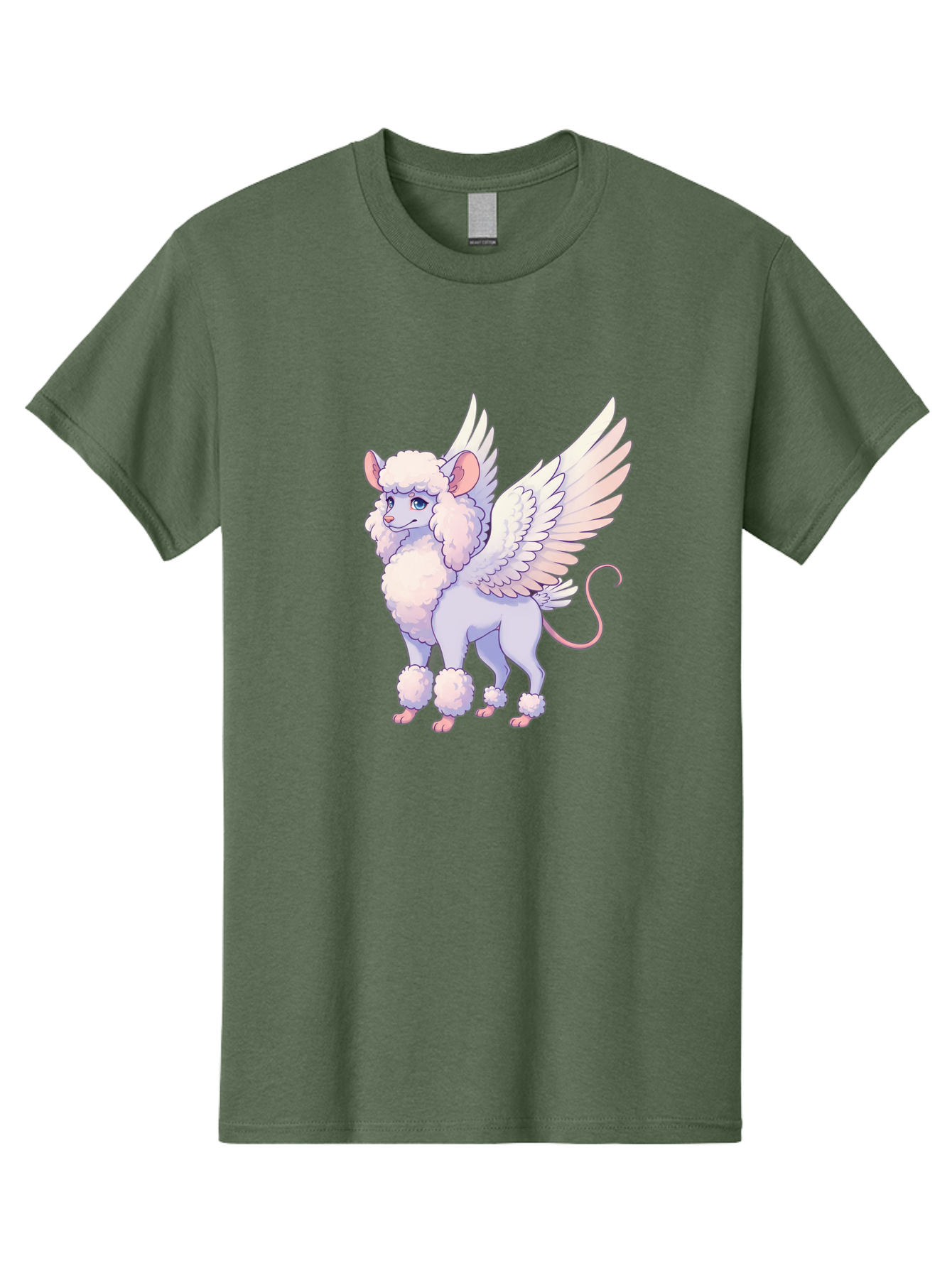 Winged-Lamb Men'S Graphic Tee, 100% Cotton, Comfortable Casual Summer Wear, Machine Washable, Vintage Camera, Old Camera, Antique Camera, Black Camera, Classic Photography, Photography Equipment, Nostalgic Device, Film Camera, Camera Art Baq198