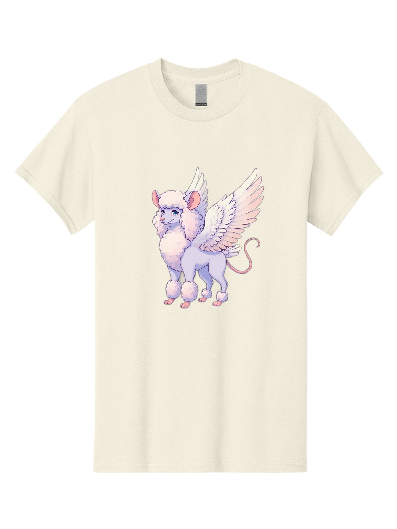 Winged-Lamb Men'S Graphic Tee, 100% Cotton, Comfortable Casual Summer Wear, Machine Washable, Vintage Camera, Old Camera, Antique Camera, Black Camera, Classic Photography, Photography Equipment, Nostalgic Device, Film Camera, Camera Art Baq198 10