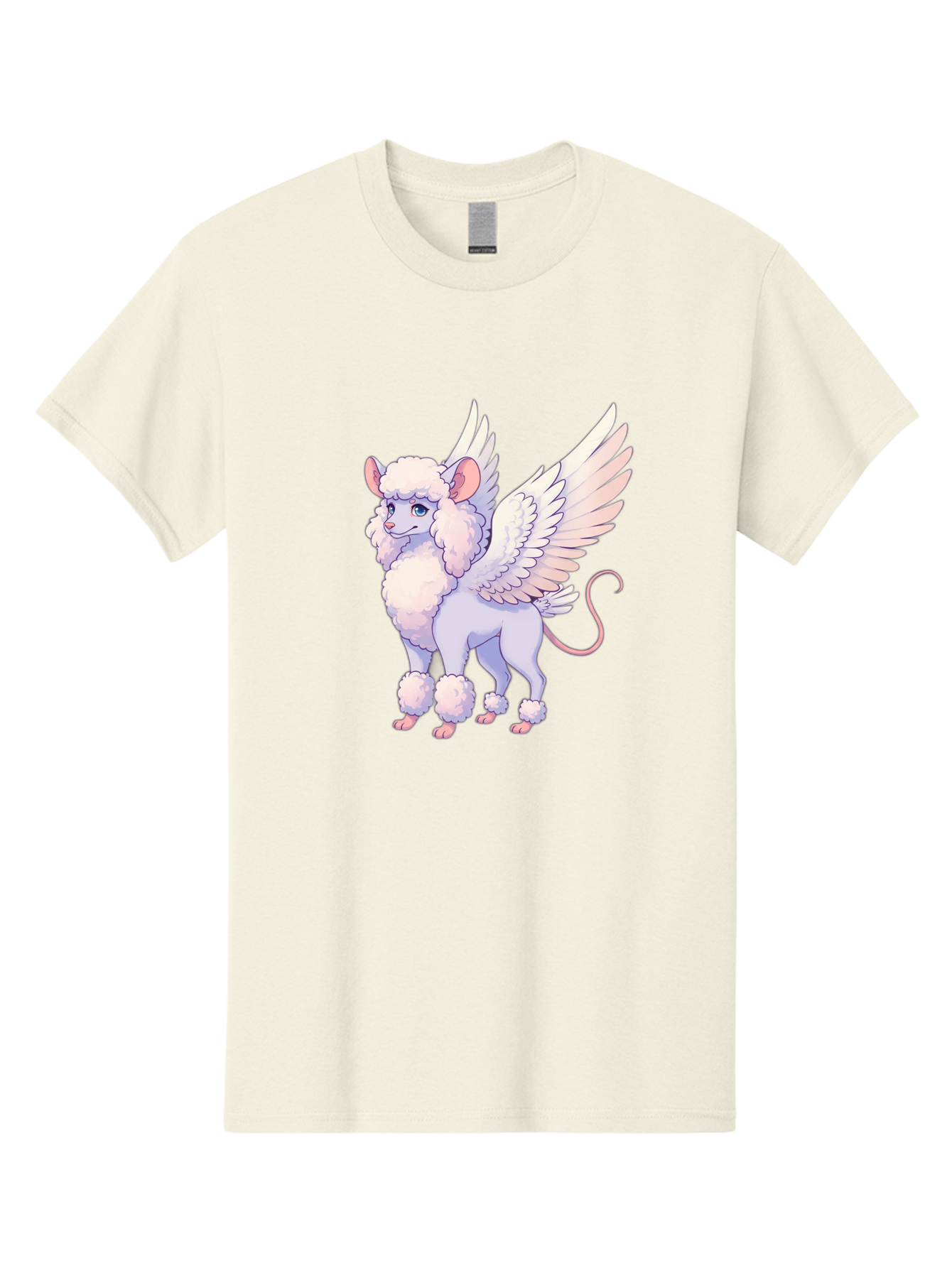 Winged-Lamb Men'S Graphic Tee, 100% Cotton, Comfortable Casual Summer Wear, Machine Washable, Vintage Camera, Old Camera, Antique Camera, Black Camera, Classic Photography, Photography Equipment, Nostalgic Device, Film Camera, Camera Art Baq198 5