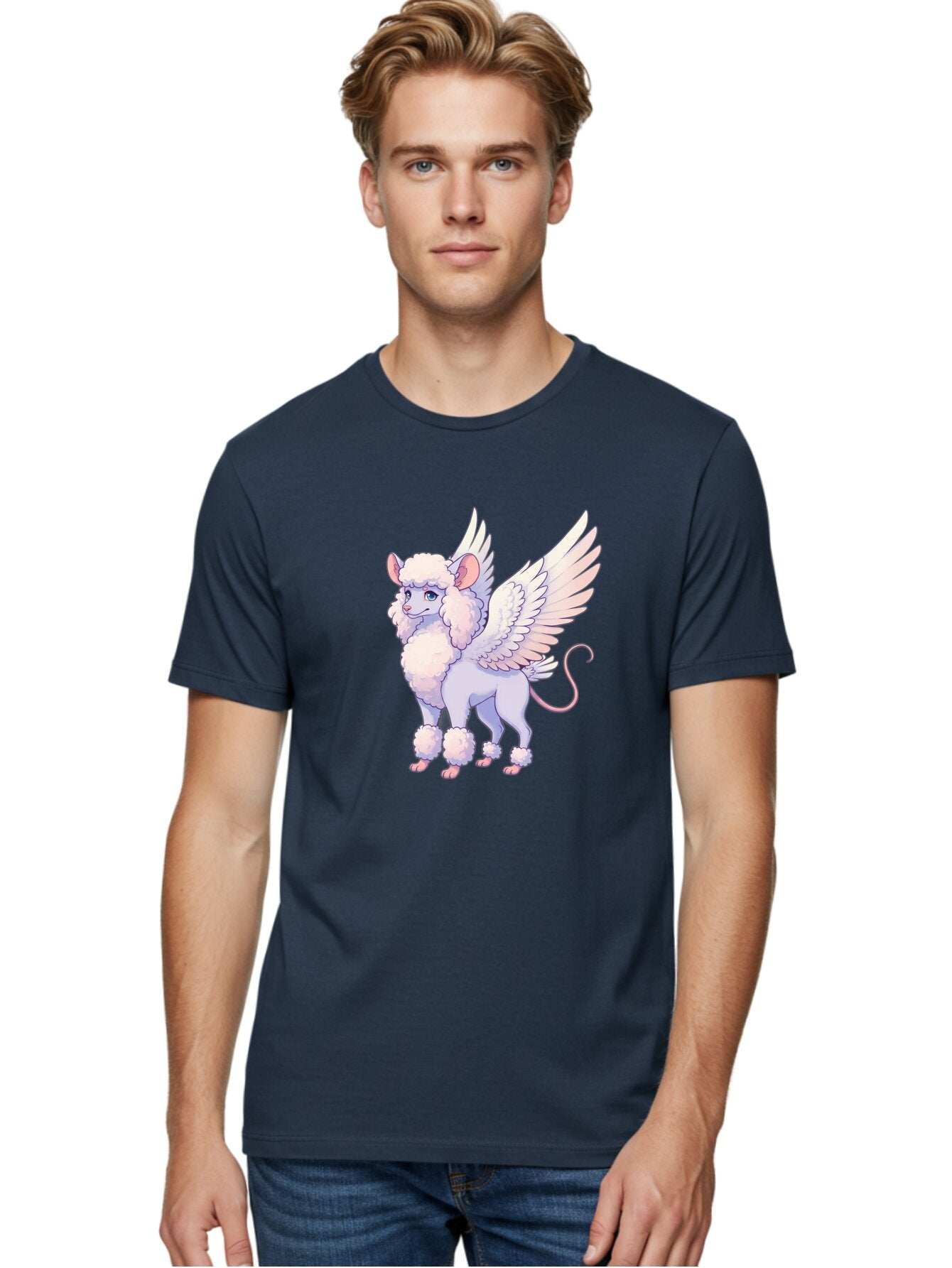 Winged-Lamb Men'S Graphic Tee, 100% Cotton, Comfortable Casual Summer Wear, Machine Washable, Vintage Camera, Old Camera, Antique Camera, Black Camera, Classic Photography, Photography Equipment, Nostalgic Device, Film Camera, Camera Art Baq198 16