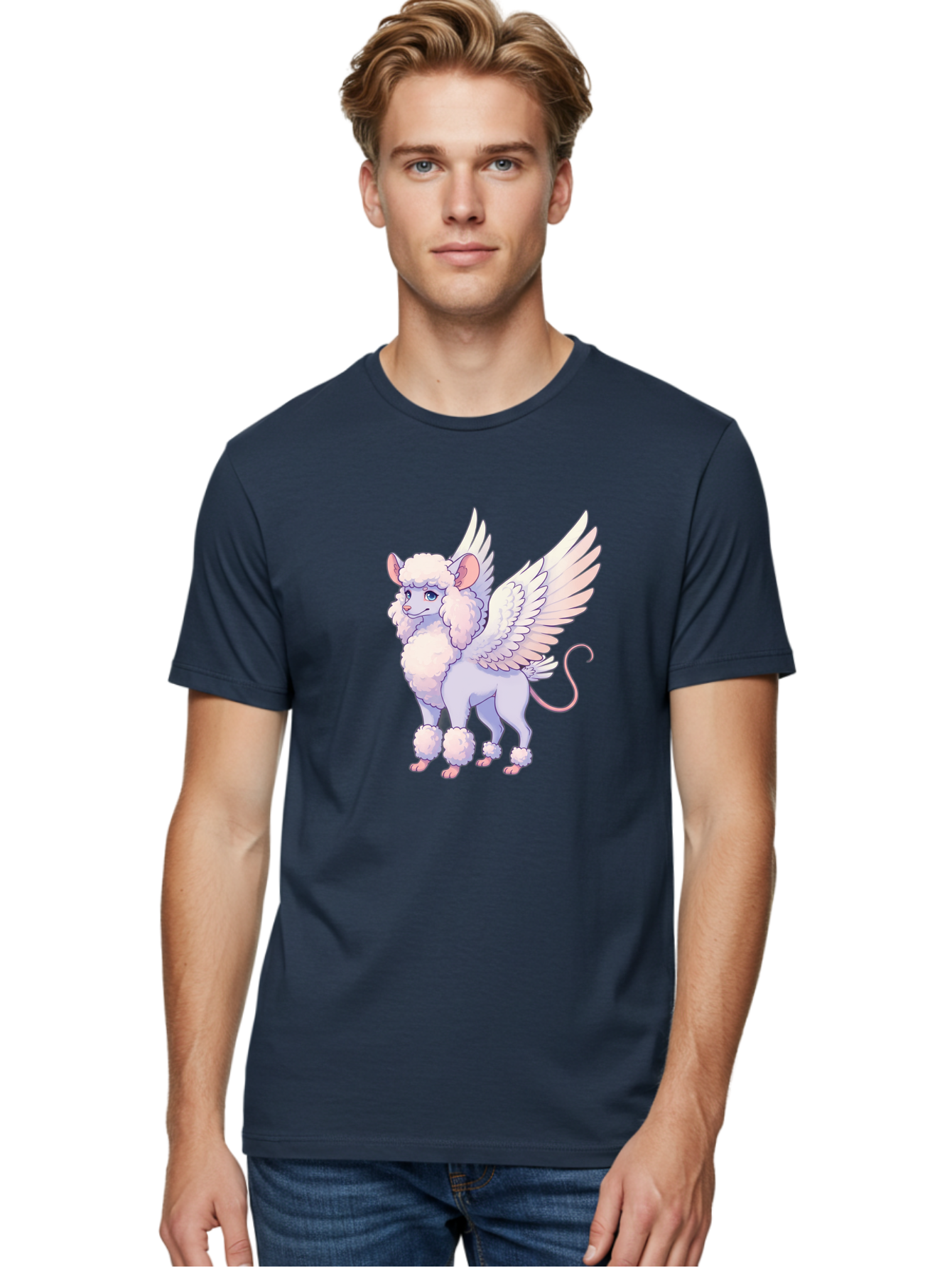 Winged-Lamb Men'S Graphic Tee, 100% Cotton, Comfortable Casual Summer Wear, Machine Washable, Vintage Camera, Old Camera, Antique Camera, Black Camera, Classic Photography, Photography Equipment, Nostalgic Device, Film Camera, Camera Art Baq198 30