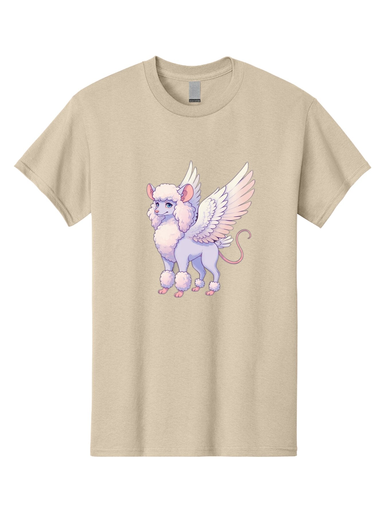 Winged-Lamb Men'S Graphic Tee, 100% Cotton, Comfortable Casual Summer Wear, Machine Washable, Vintage Camera, Old Camera, Antique Camera, Black Camera, Classic Photography, Photography Equipment, Nostalgic Device, Film Camera, Camera Art Baq198 6