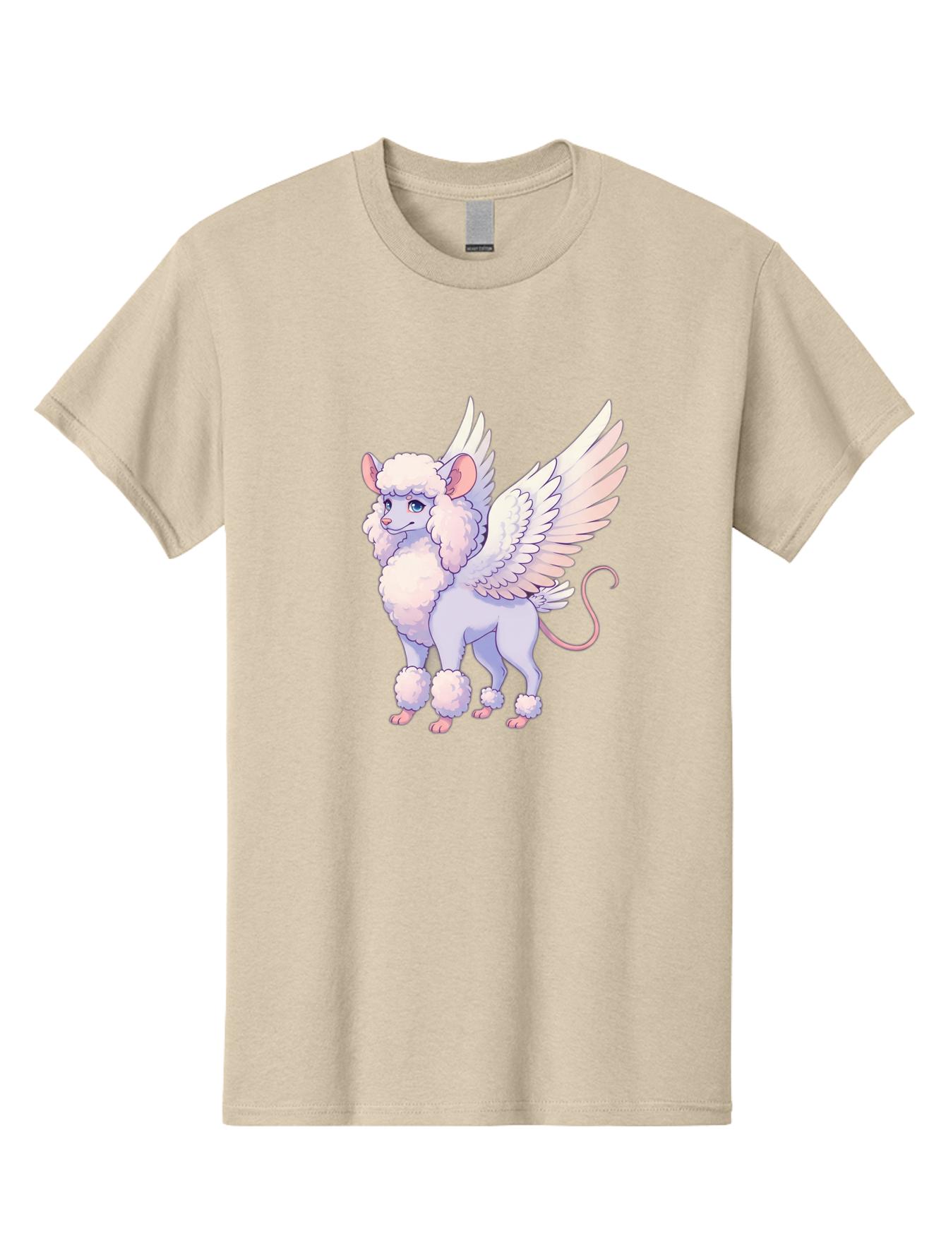 Winged-Lamb Men'S Graphic Tee, 100% Cotton, Comfortable Casual Summer Wear, Machine Washable, Vintage Camera, Old Camera, Antique Camera, Black Camera, Classic Photography, Photography Equipment, Nostalgic Device, Film Camera, Camera Art Baq198 7