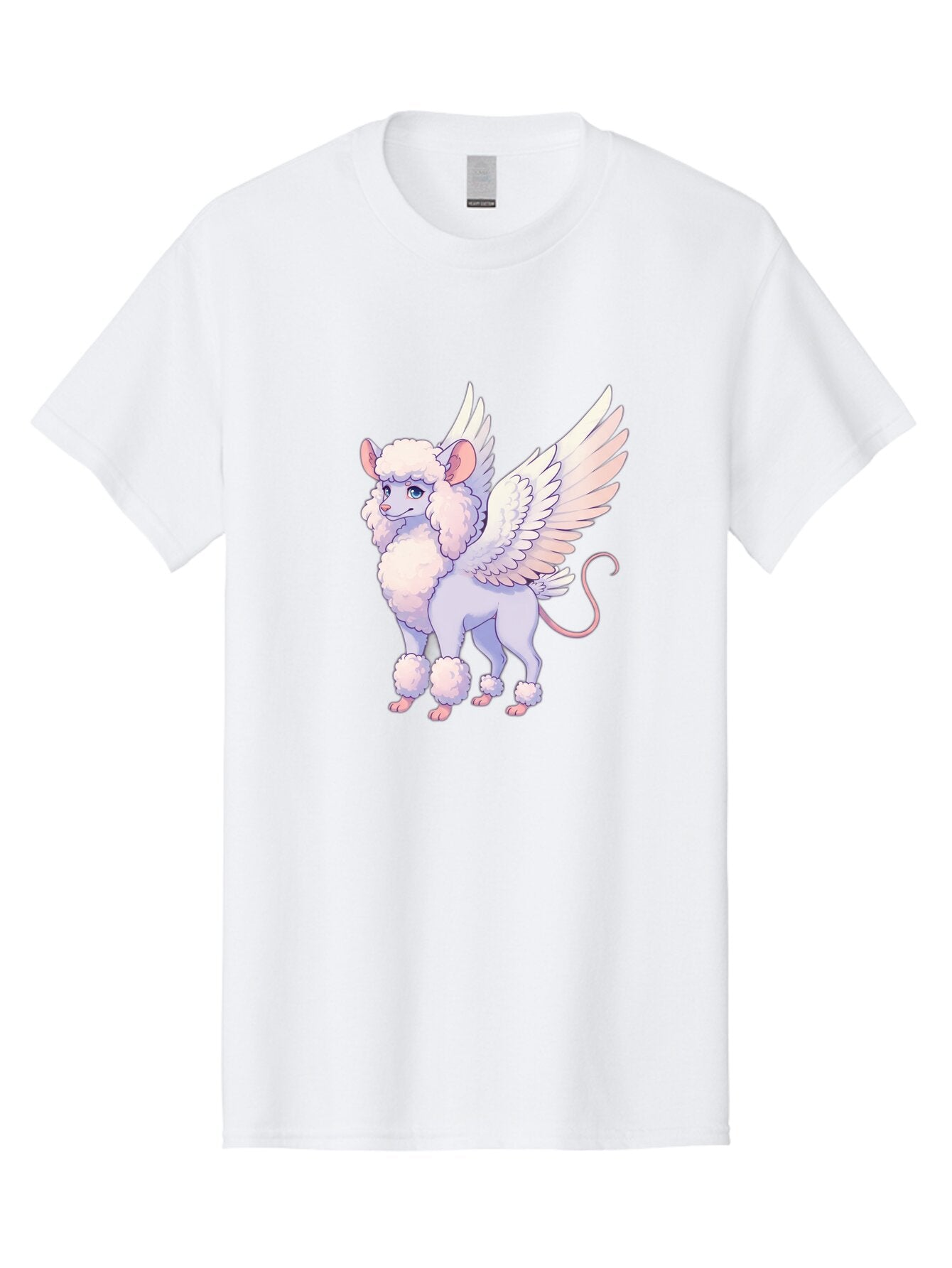 Winged-Lamb Men'S Graphic Tee, 100% Cotton, Comfortable Casual Summer Wear, Machine Washable, Vintage Camera, Old Camera, Antique Camera, Black Camera, Classic Photography, Photography Equipment, Nostalgic Device, Film Camera, Camera Art Baq198 5