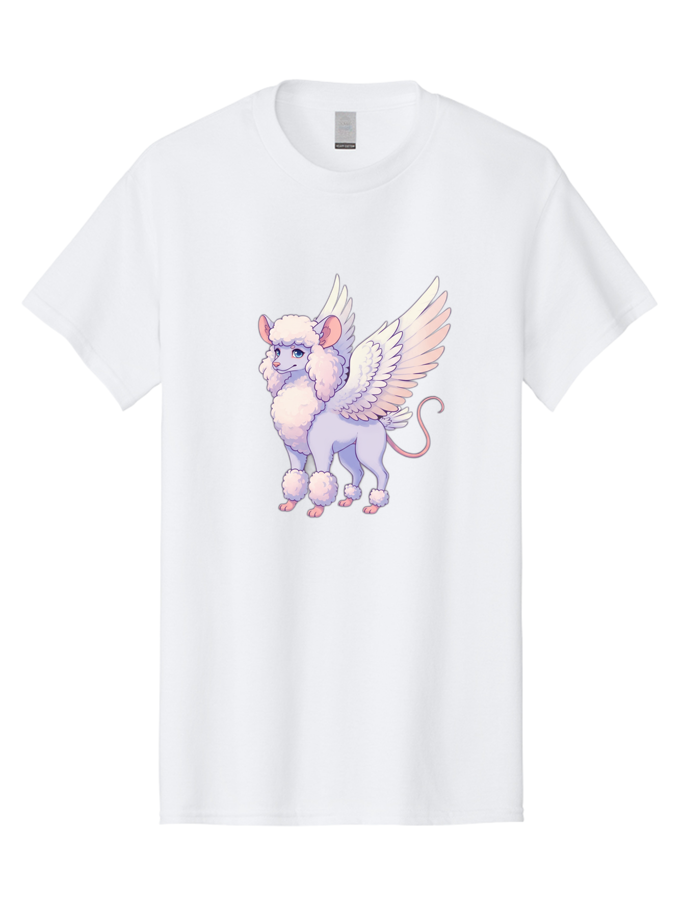 Winged-Lamb Men'S Graphic Tee, 100% Cotton, Comfortable Casual Summer Wear, Machine Washable, Vintage Camera, Old Camera, Antique Camera, Black Camera, Classic Photography, Photography Equipment, Nostalgic Device, Film Camera, Camera Art Baq198 13