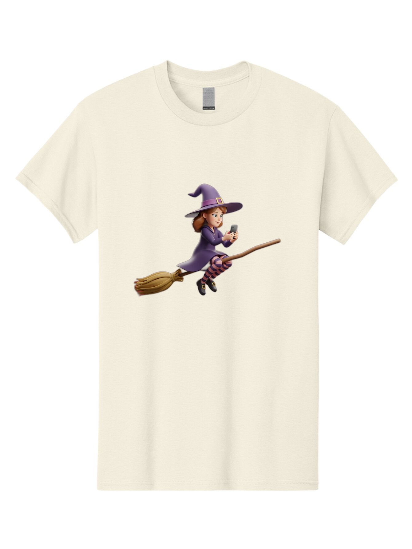 Witch-Flying-On-Broomstick-6 Men'S Graphic Tee, 100% Cotton, Comfortable Casual Summer Wear, Machine Washable, Vintage Camera, Old Camera, Antique Camera, Black Camera, Classic Photography, Photography Equipment, Nostalgic Device, Film Camera, Baq204 17
