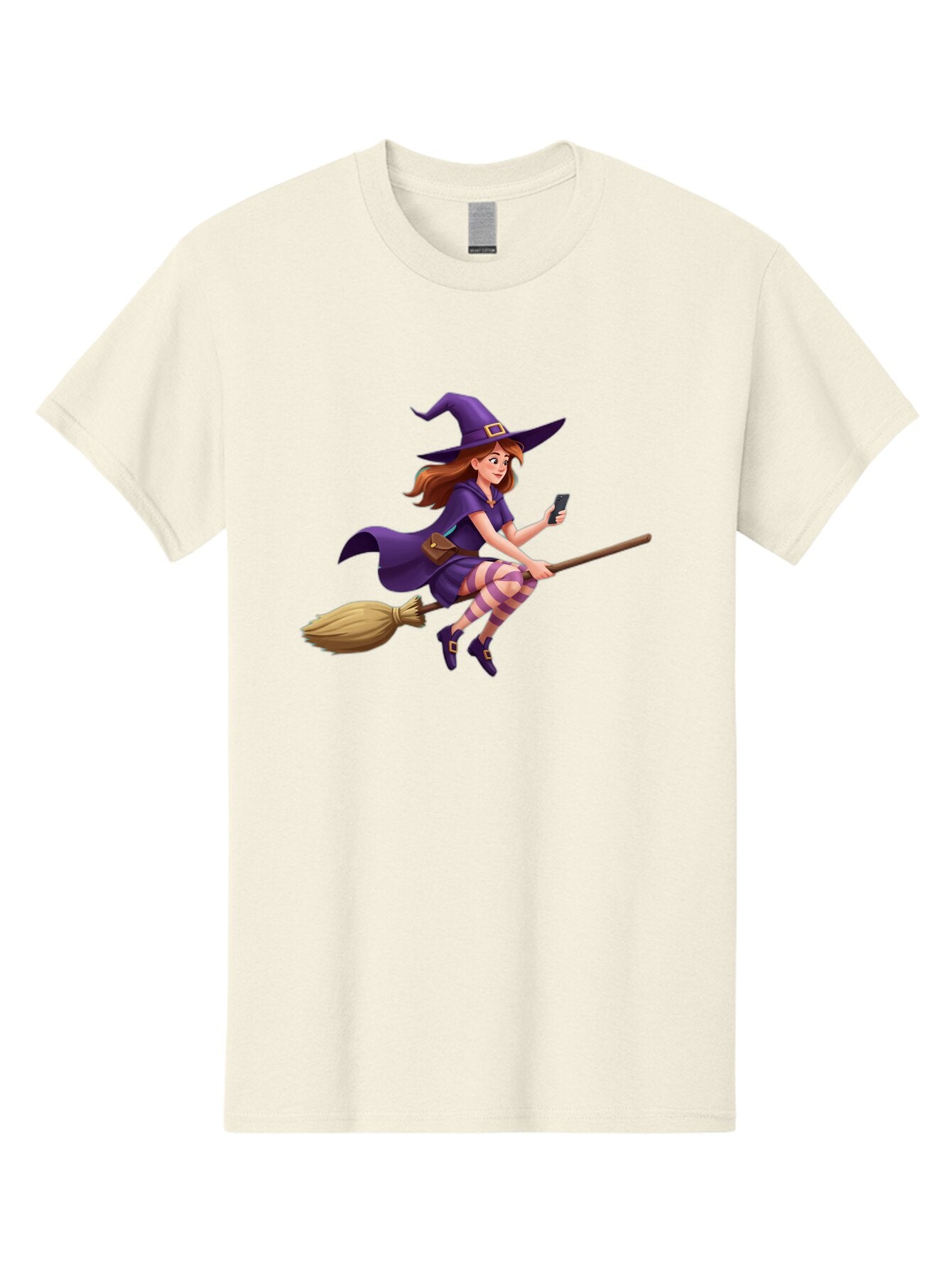 Witch-Flying-On-Broomstick-7 Men'S Graphic Tee, 100% Cotton, Comfortable Casual Summer Wear, Machine Washable, Vintage Camera, Old Camera, Antique Camera, Black Camera, Classic Photography, Photography Equipment, Nostalgic Device, Film Camera, Baq205 15