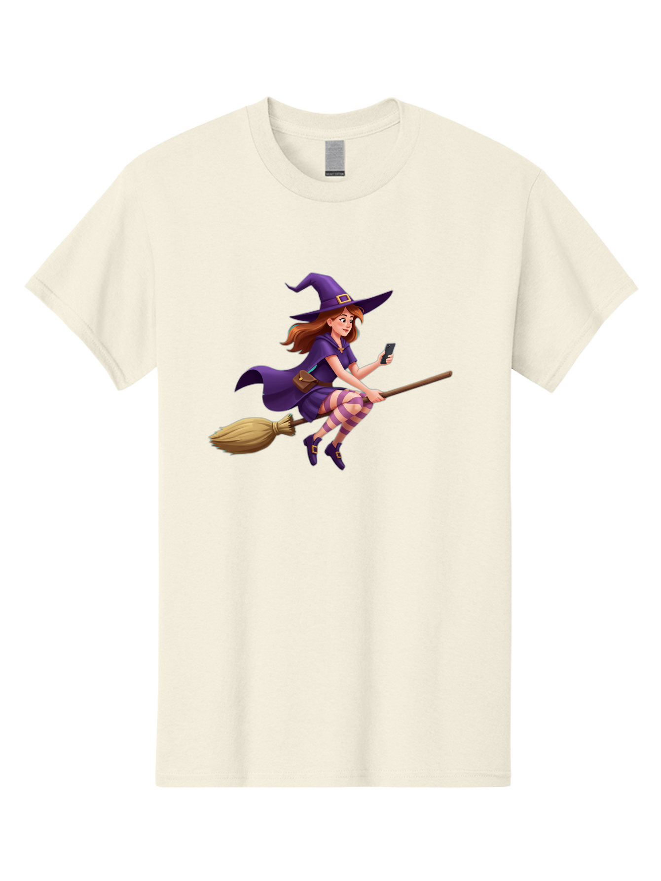 Witch-Flying-On-Broomstick-7 Men'S Graphic Tee, 100% Cotton, Comfortable Casual Summer Wear, Machine Washable, Vintage Camera, Old Camera, Antique Camera, Black Camera, Classic Photography, Photography Equipment, Nostalgic Device, Film Camera, Baq205 15