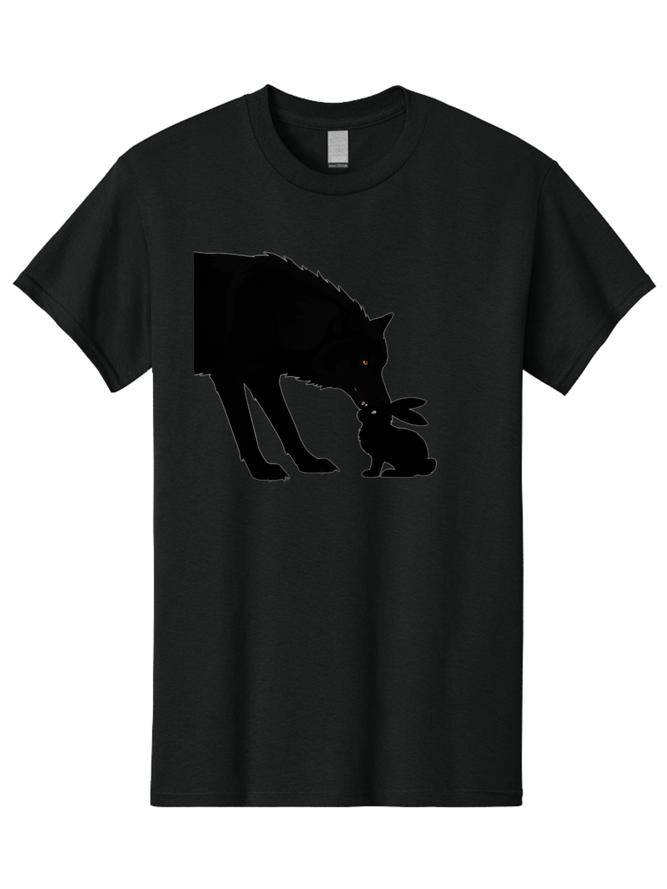 Wolf-And-Rabbit Men'S Graphic Tee, 100% Cotton, Comfortable Casual Summer Wear, Machine Washable, Vintage Camera, Old Camera, Antique Camera, Black Camera, Classic Photography, Photography Equipment, Nostalgic Device, Film Camera, Camera Art Baq215 8