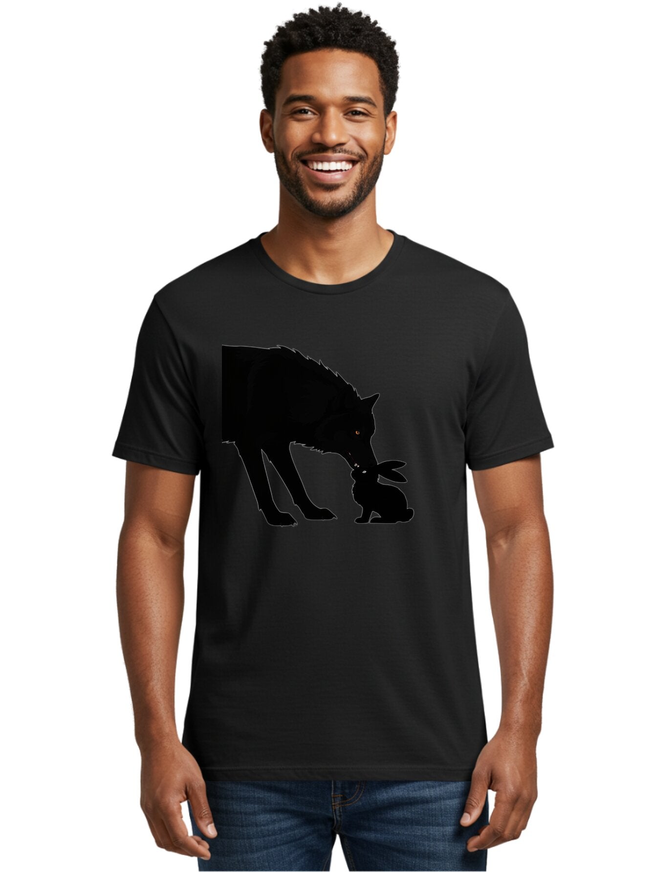 Wolf-And-Rabbit Men'S Graphic Tee, 100% Cotton, Comfortable Casual Summer Wear, Machine Washable, Vintage Camera, Old Camera, Antique Camera, Black Camera, Classic Photography, Photography Equipment, Nostalgic Device, Film Camera, Camera Art Baq215 22