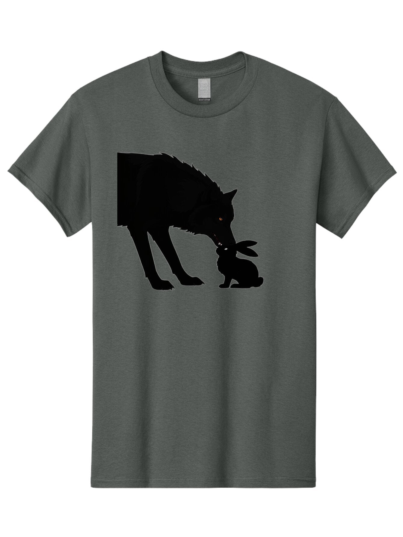 Wolf-And-Rabbit Men'S Graphic Tee, 100% Cotton, Comfortable Casual Summer Wear, Machine Washable, Vintage Camera, Old Camera, Antique Camera, Black Camera, Classic Photography, Photography Equipment, Nostalgic Device, Film Camera, Camera Art Baq215 7