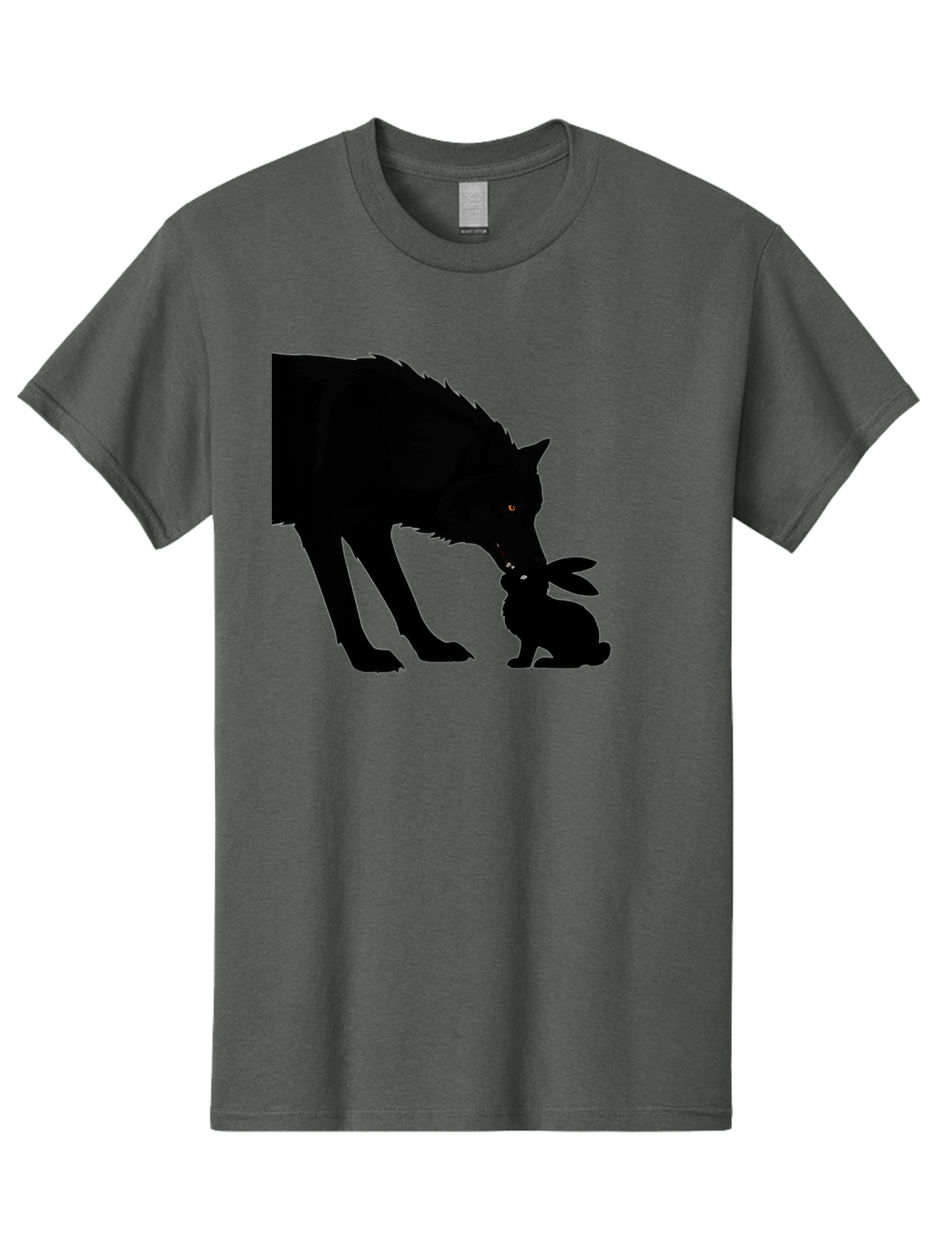 Wolf-And-Rabbit Men'S Graphic Tee, 100% Cotton, Comfortable Casual Summer Wear, Machine Washable, Vintage Camera, Old Camera, Antique Camera, Black Camera, Classic Photography, Photography Equipment, Nostalgic Device, Film Camera, Camera Art Baq215 10