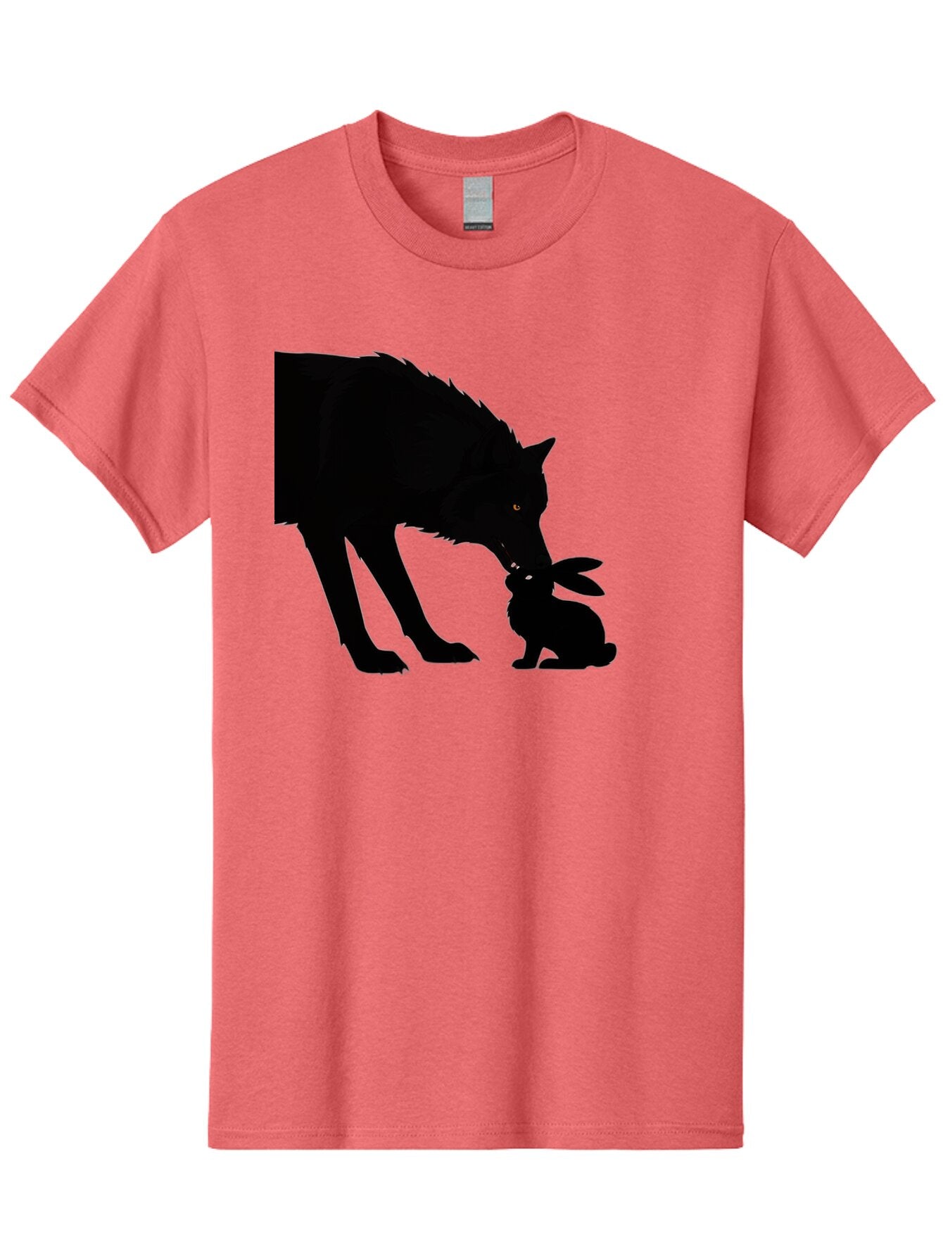Wolf-And-Rabbit Men'S Graphic Tee, 100% Cotton, Comfortable Casual Summer Wear, Machine Washable, Vintage Camera, Old Camera, Antique Camera, Black Camera, Classic Photography, Photography Equipment, Nostalgic Device, Film Camera, Camera Art Baq215 4