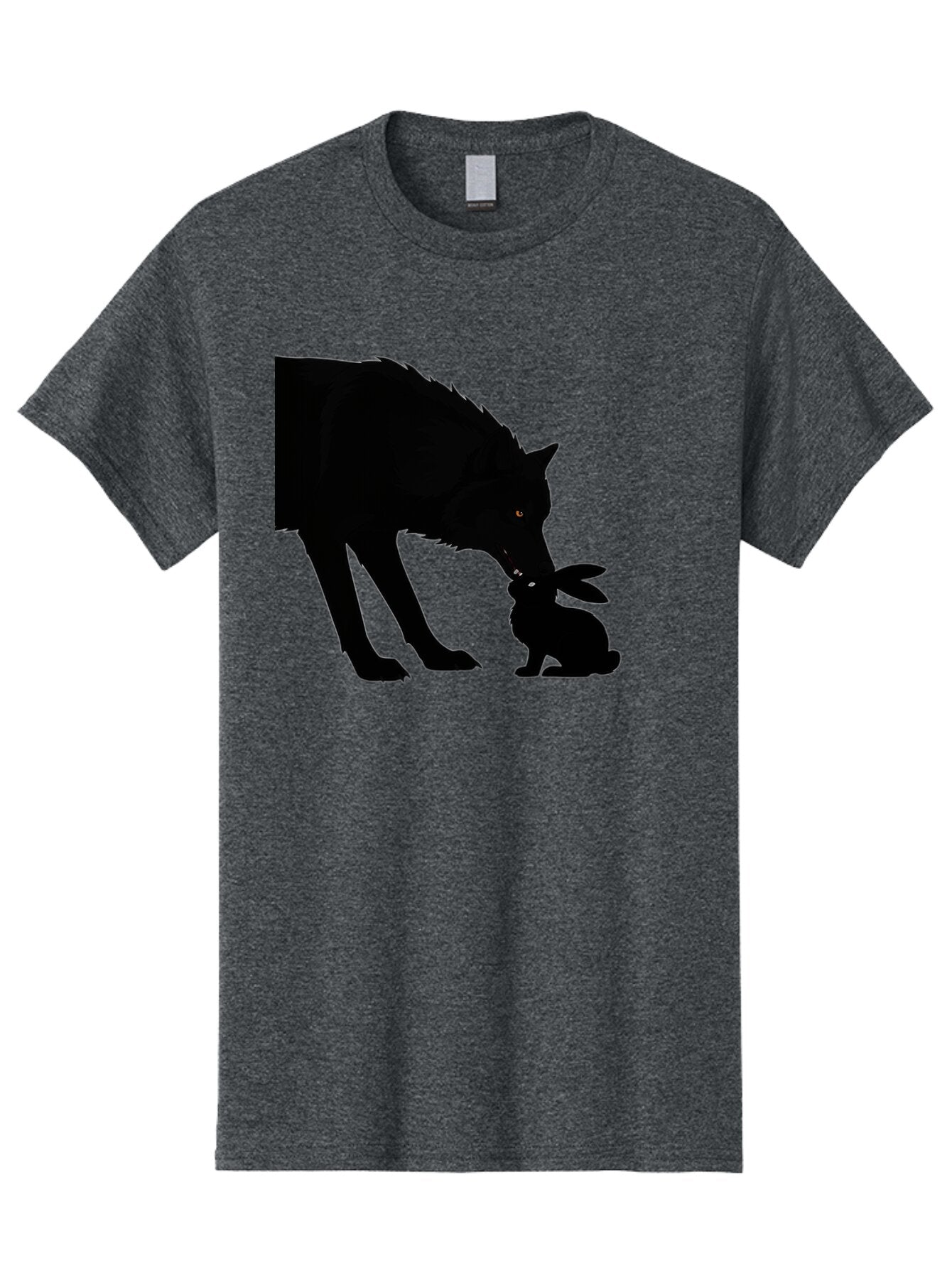 Wolf-And-Rabbit Men'S Graphic Tee, 100% Cotton, Comfortable Casual Summer Wear, Machine Washable, Vintage Camera, Old Camera, Antique Camera, Black Camera, Classic Photography, Photography Equipment, Nostalgic Device, Film Camera, Camera Art Baq215 5