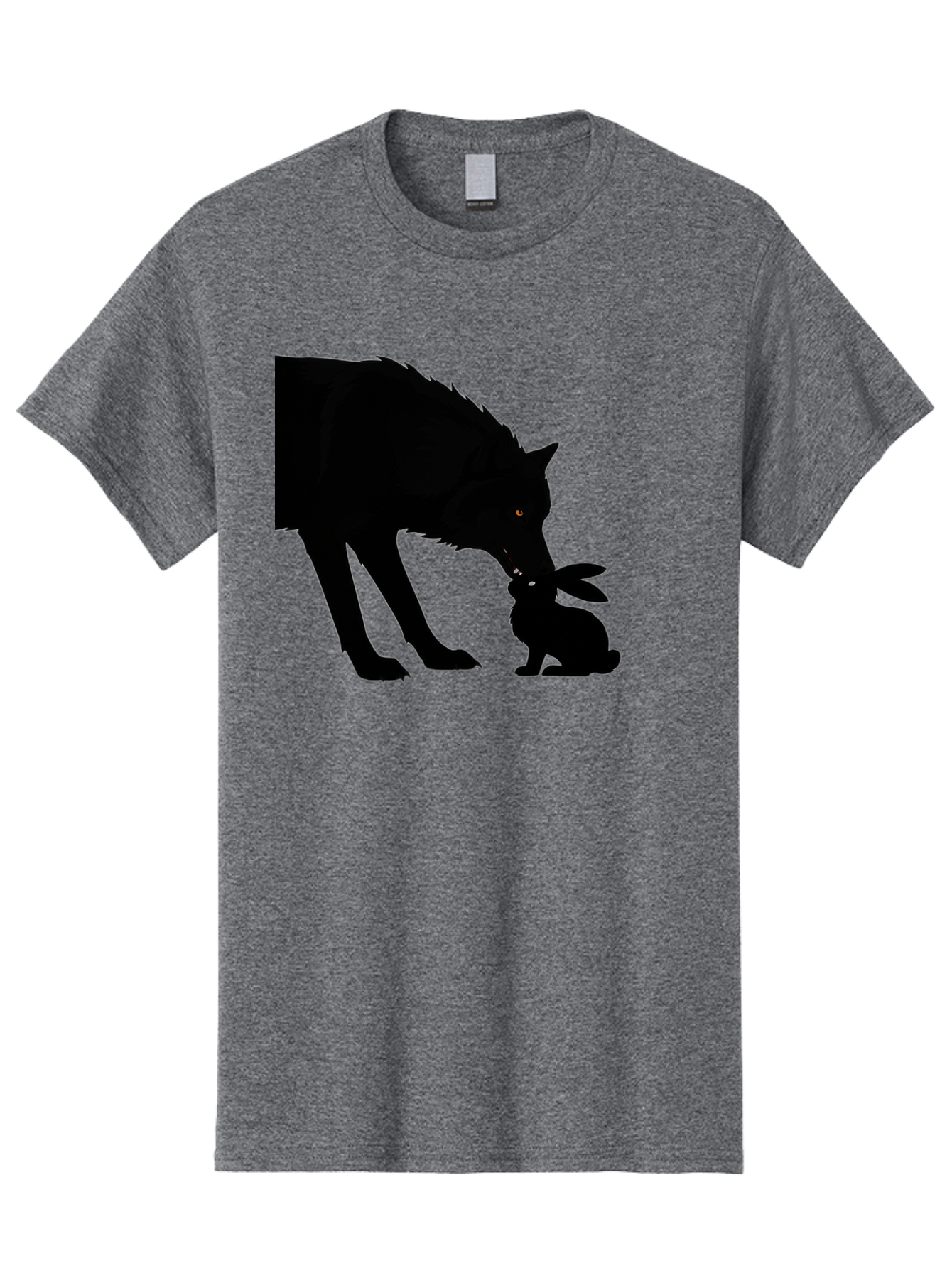 Wolf-And-Rabbit Men'S Graphic Tee, 100% Cotton, Comfortable Casual Summer Wear, Machine Washable, Vintage Camera, Old Camera, Antique Camera, Black Camera, Classic Photography, Photography Equipment, Nostalgic Device, Film Camera, Camera Art Baq215 7
