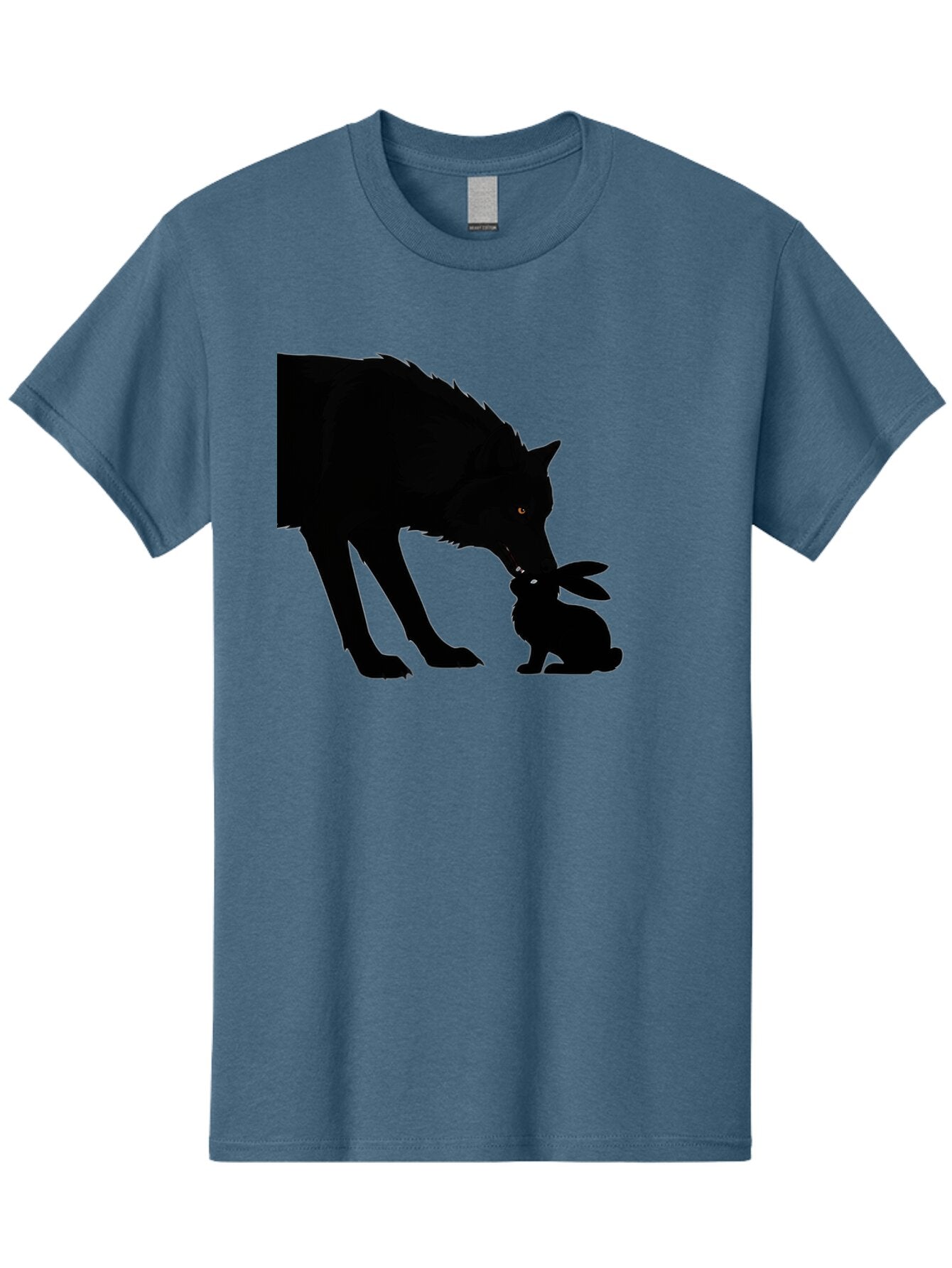 Wolf-And-Rabbit Men'S Graphic Tee, 100% Cotton, Comfortable Casual Summer Wear, Machine Washable, Vintage Camera, Old Camera, Antique Camera, Black Camera, Classic Photography, Photography Equipment, Nostalgic Device, Film Camera, Camera Art Baq215 8
