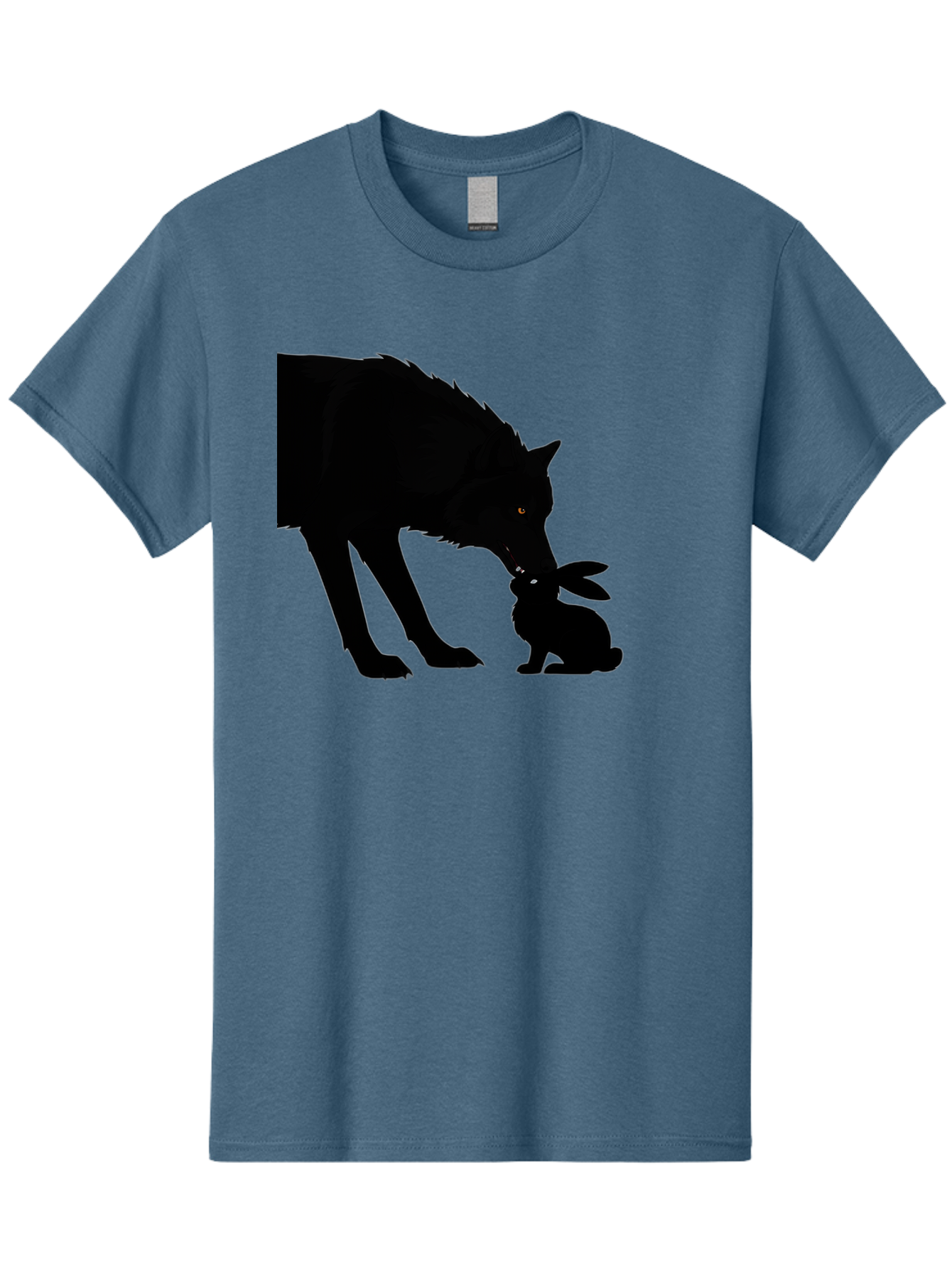 Wolf-And-Rabbit Men'S Graphic Tee, 100% Cotton, Comfortable Casual Summer Wear, Machine Washable, Vintage Camera, Old Camera, Antique Camera, Black Camera, Classic Photography, Photography Equipment, Nostalgic Device, Film Camera, Camera Art Baq215 14