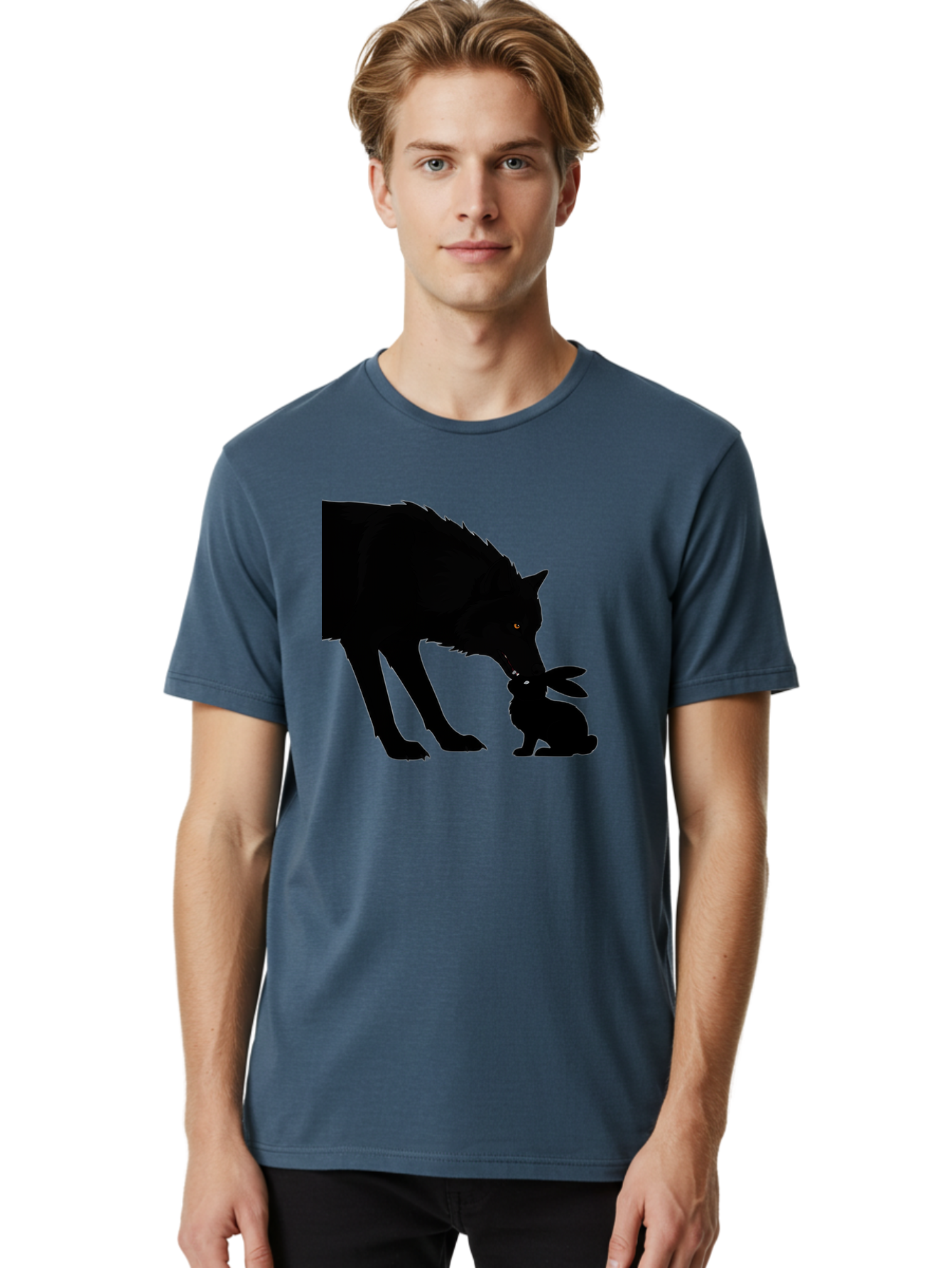 Wolf-And-Rabbit Men'S Graphic Tee, 100% Cotton, Comfortable Casual Summer Wear, Machine Washable, Vintage Camera, Old Camera, Antique Camera, Black Camera, Classic Photography, Photography Equipment, Nostalgic Device, Film Camera, Camera Art Baq215 29