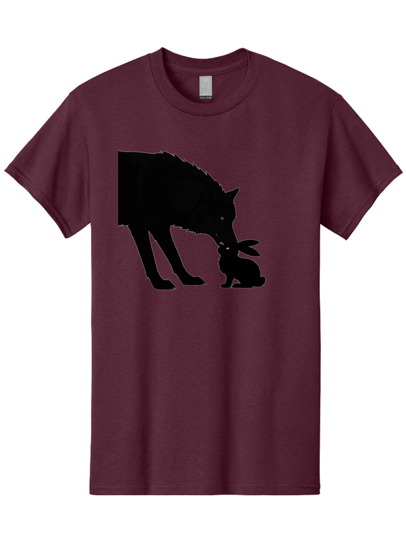Wolf-And-Rabbit Men'S Graphic Tee, 100% Cotton, Comfortable Casual Summer Wear, Machine Washable, Vintage Camera, Old Camera, Antique Camera, Black Camera, Classic Photography, Photography Equipment, Nostalgic Device, Film Camera, Camera Art Baq215 11